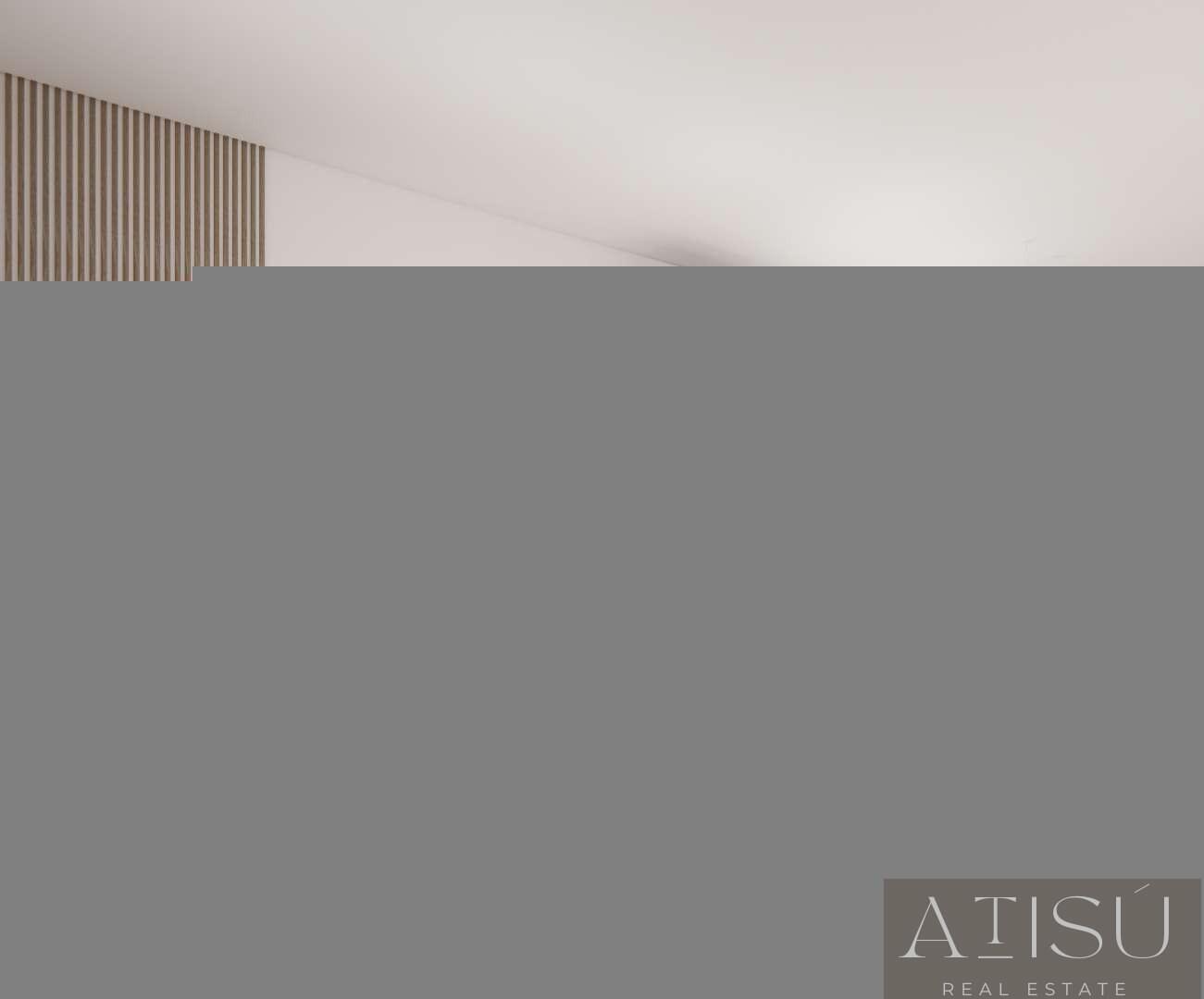 Venta de villa en Rojales