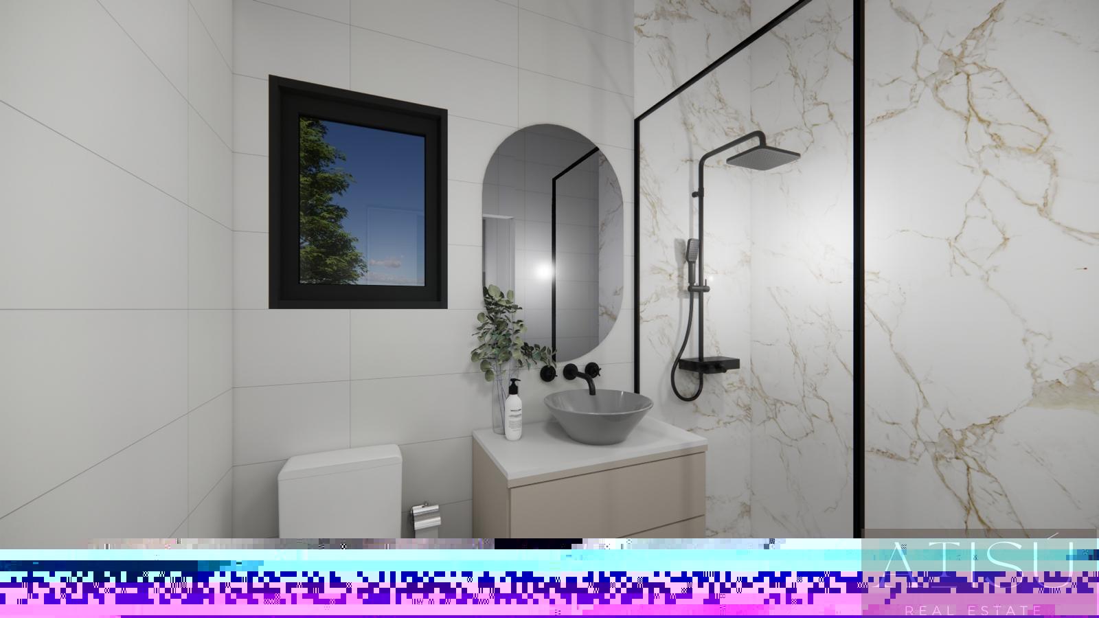 Venta de villa en Rojales