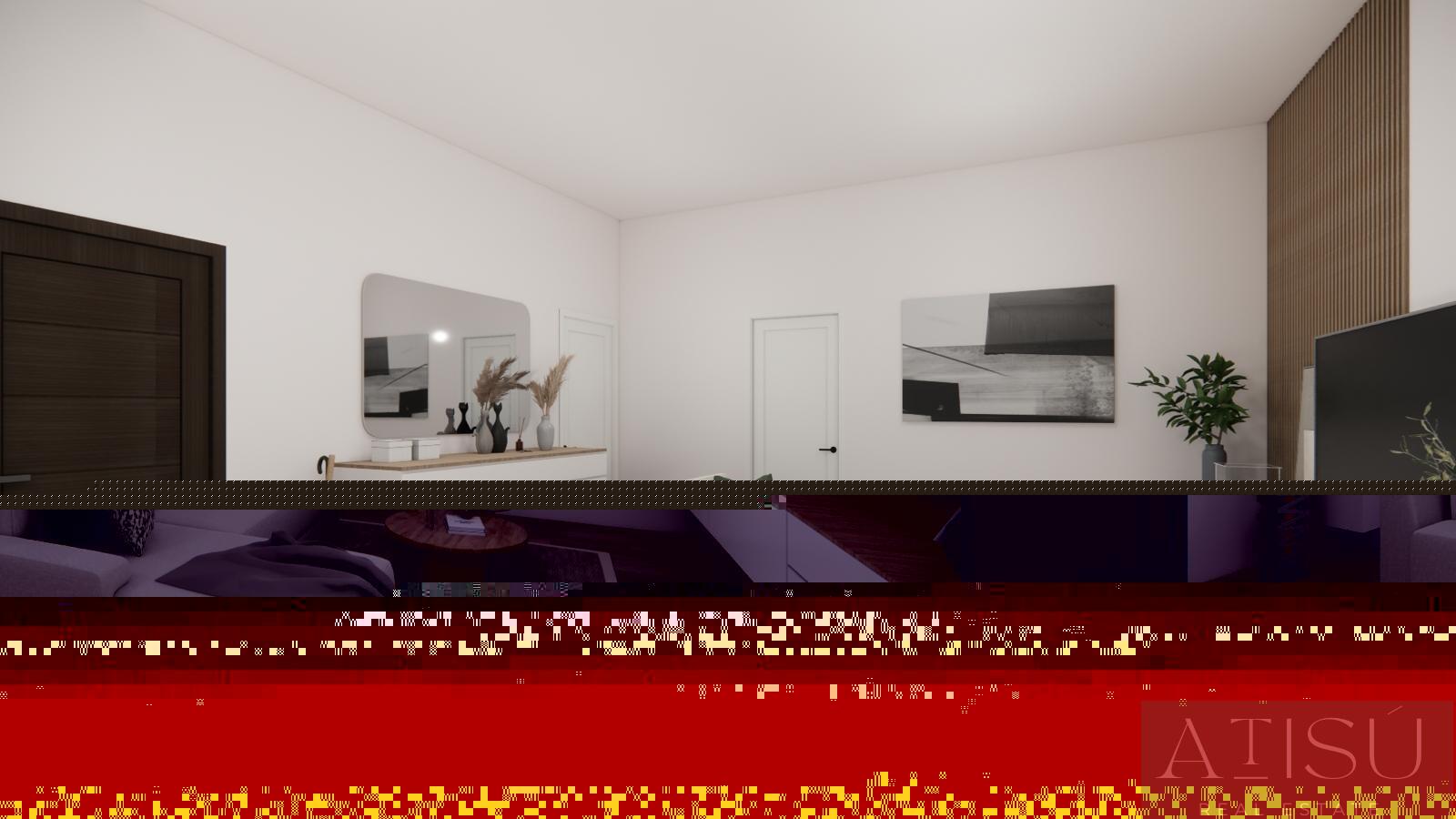 Venta de villa en Rojales
