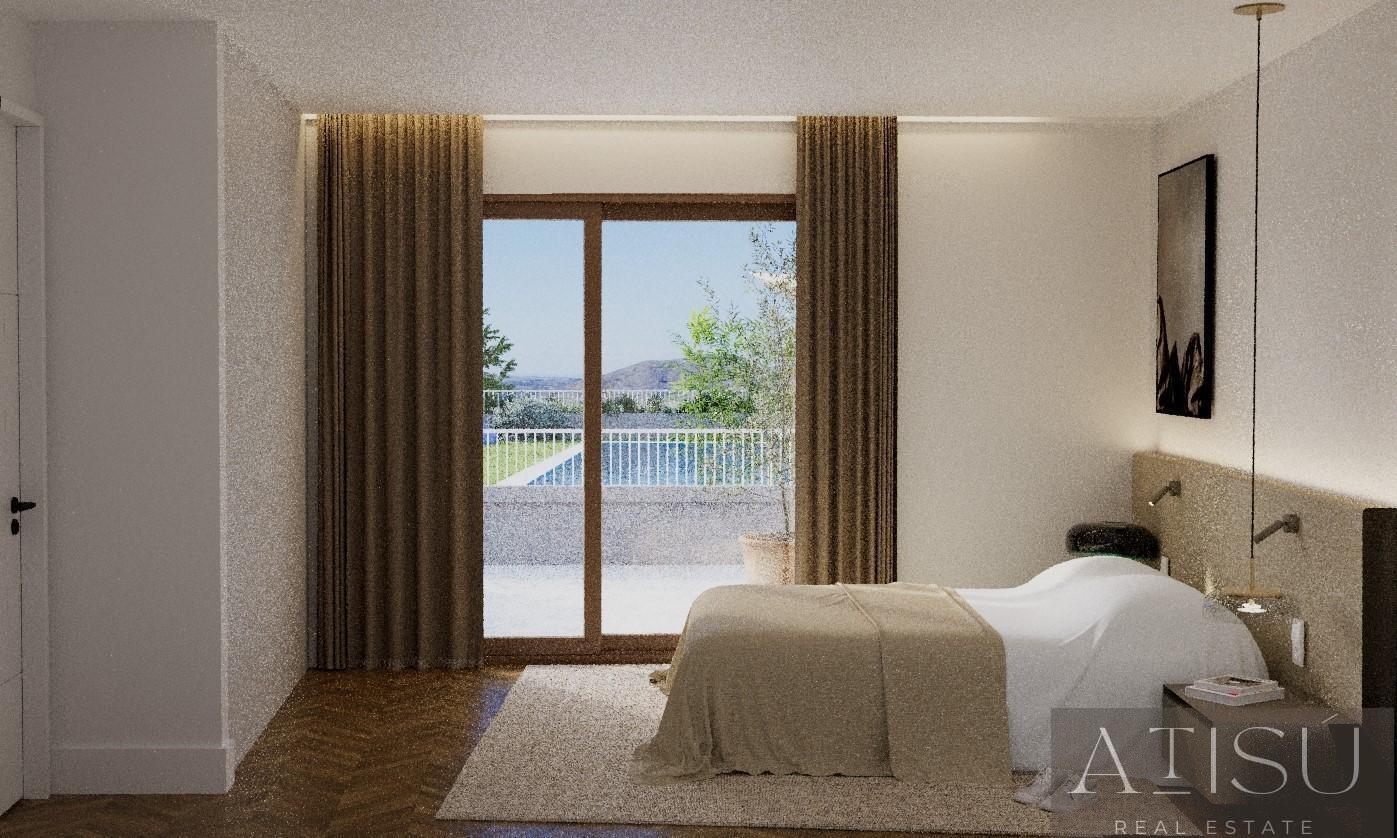 Venta de apartamento en Hondón de las nieves