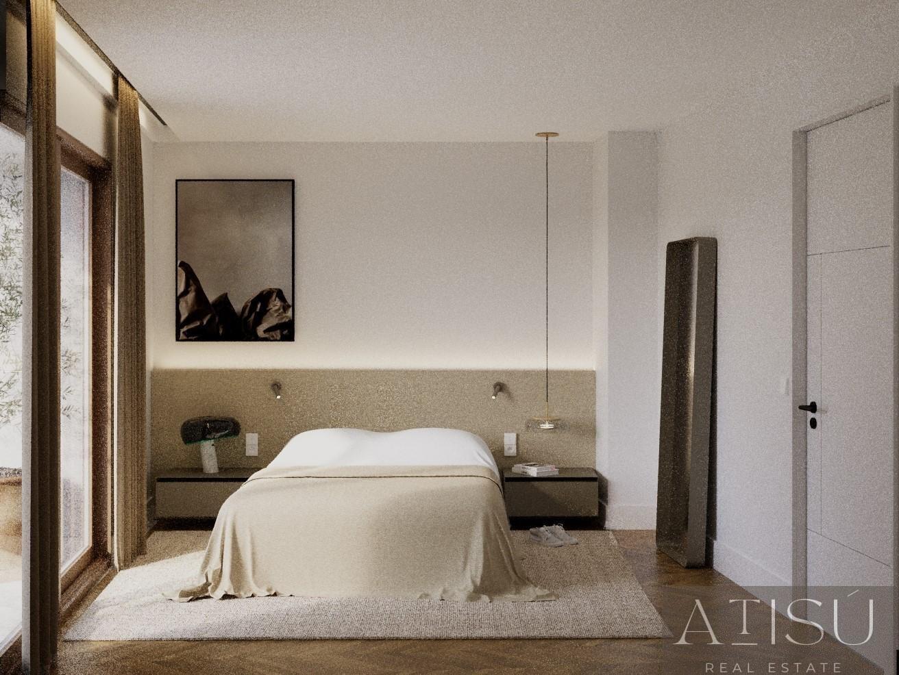 Venta de apartamento en Hondón de las nieves