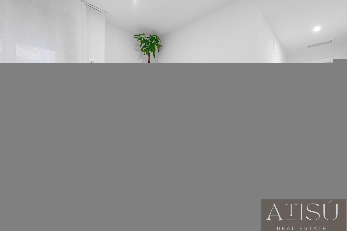 Venta de apartamento en Jacarilla