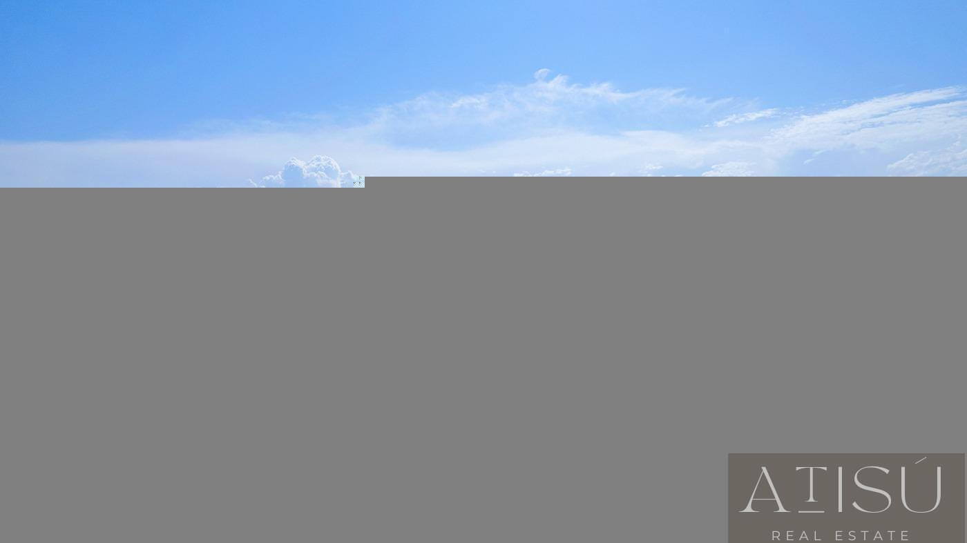 Venta de apartamento en Jacarilla