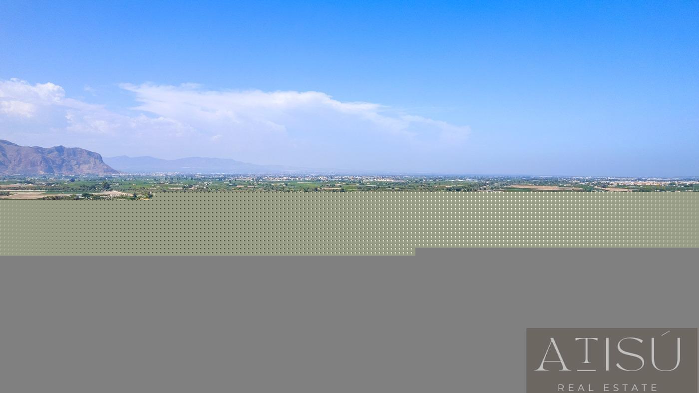 Venta de apartamento en Jacarilla