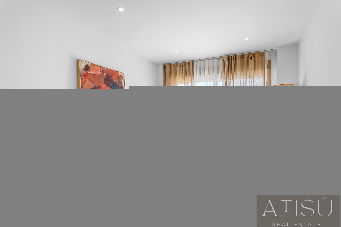 Venta de apartamento en Jacarilla