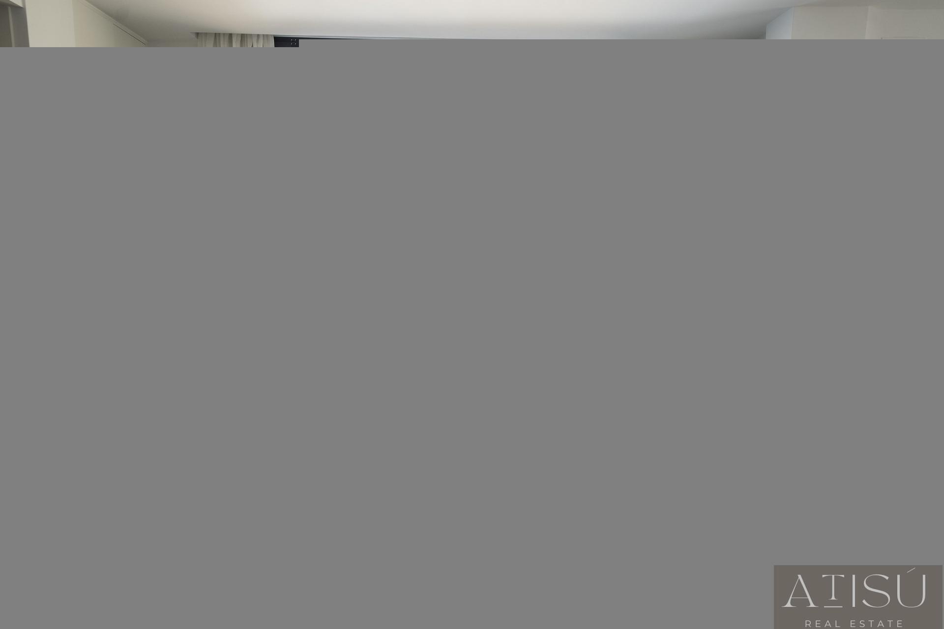 Venta de villa en Algorfa