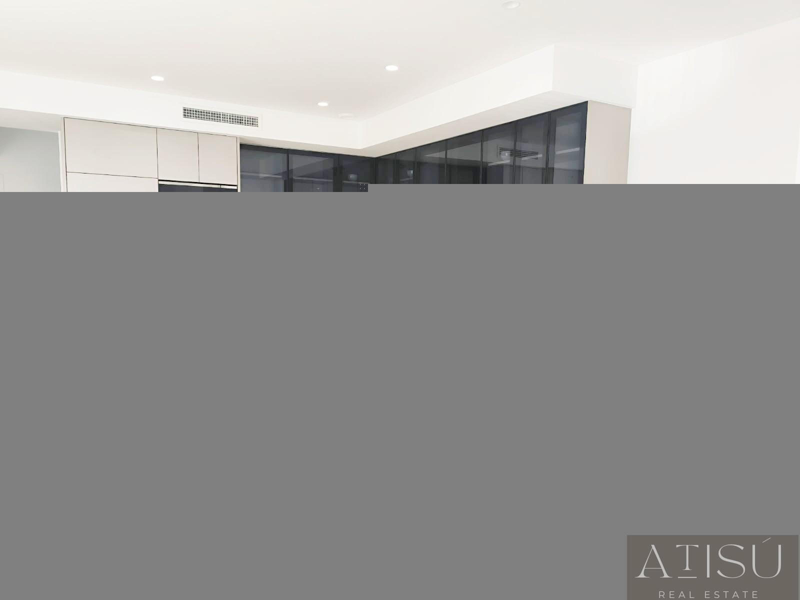 Venta de villa en Algorfa