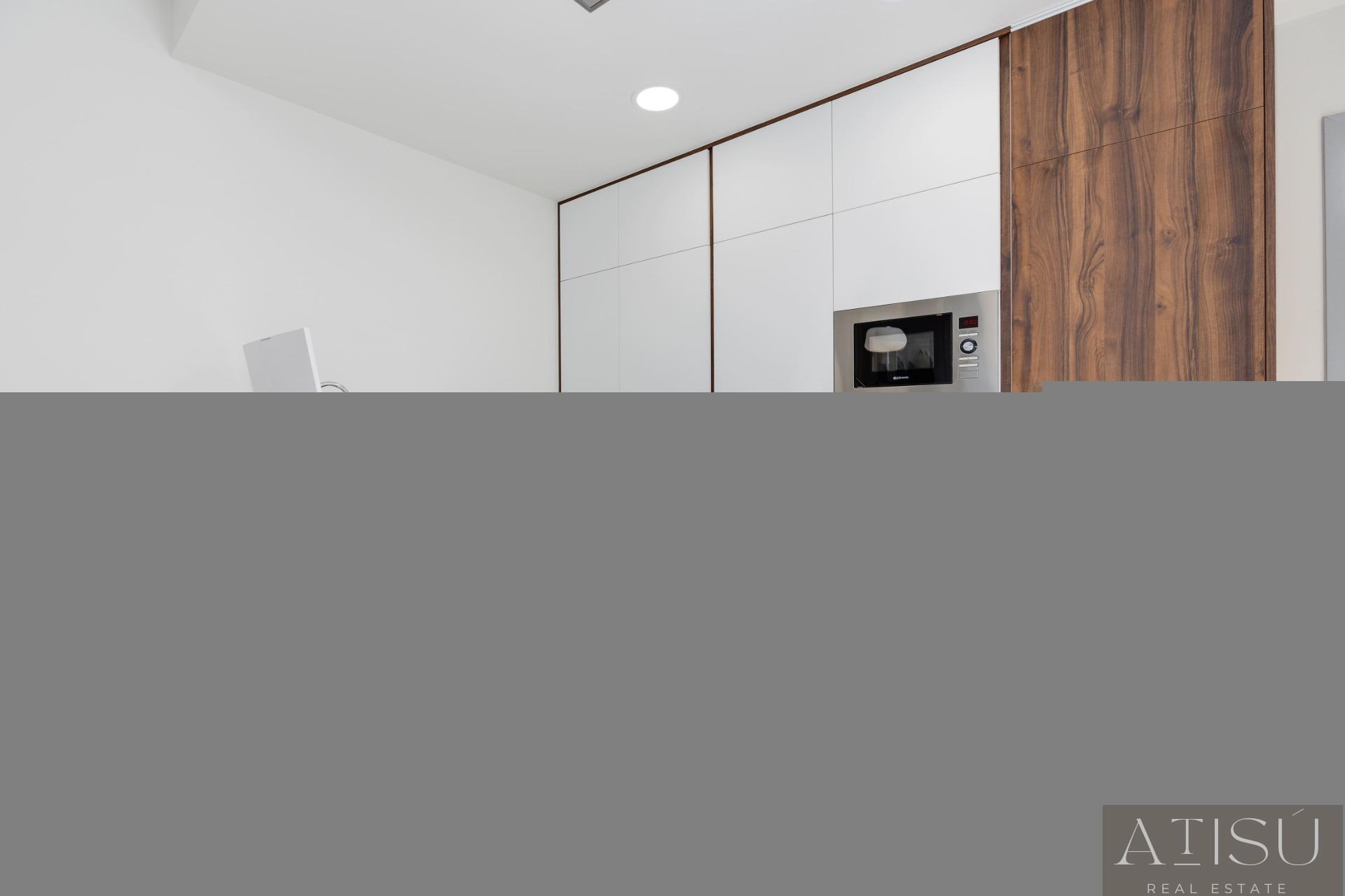Venta de apartamento en San miguel de salinas