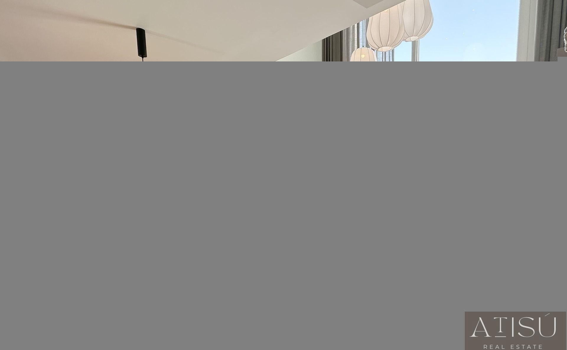 Venta de villa en Algorfa