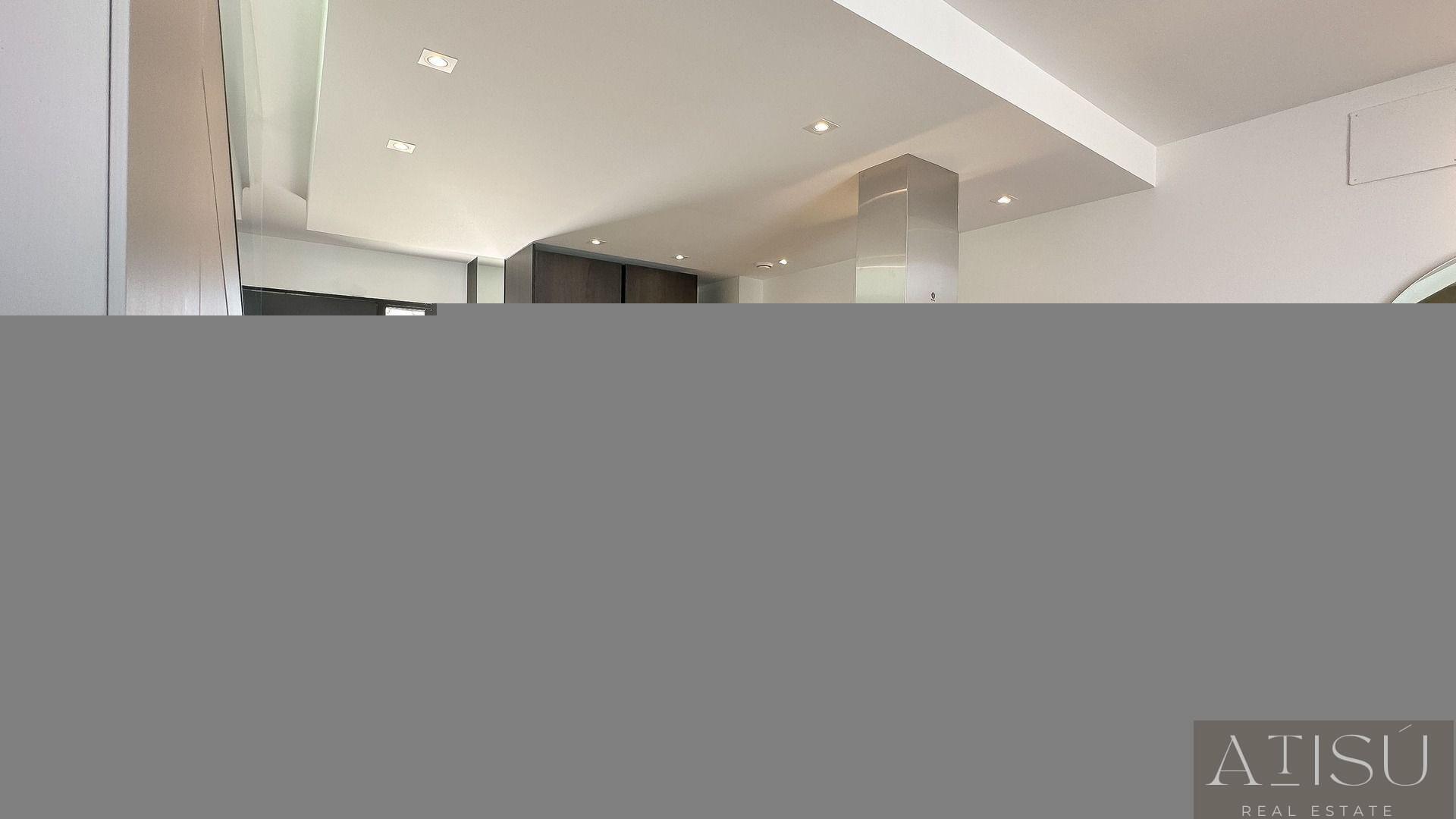 Venta de villa en Algorfa