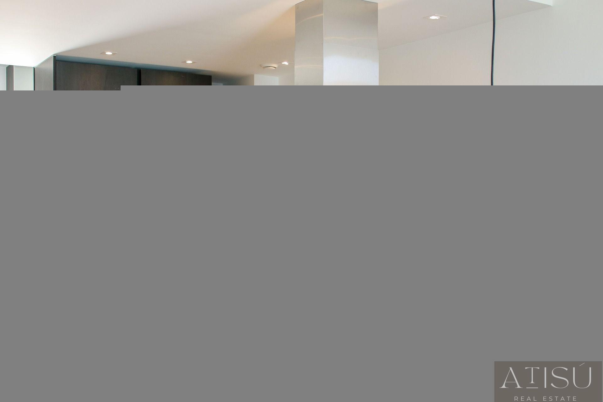 Venta de villa en Algorfa