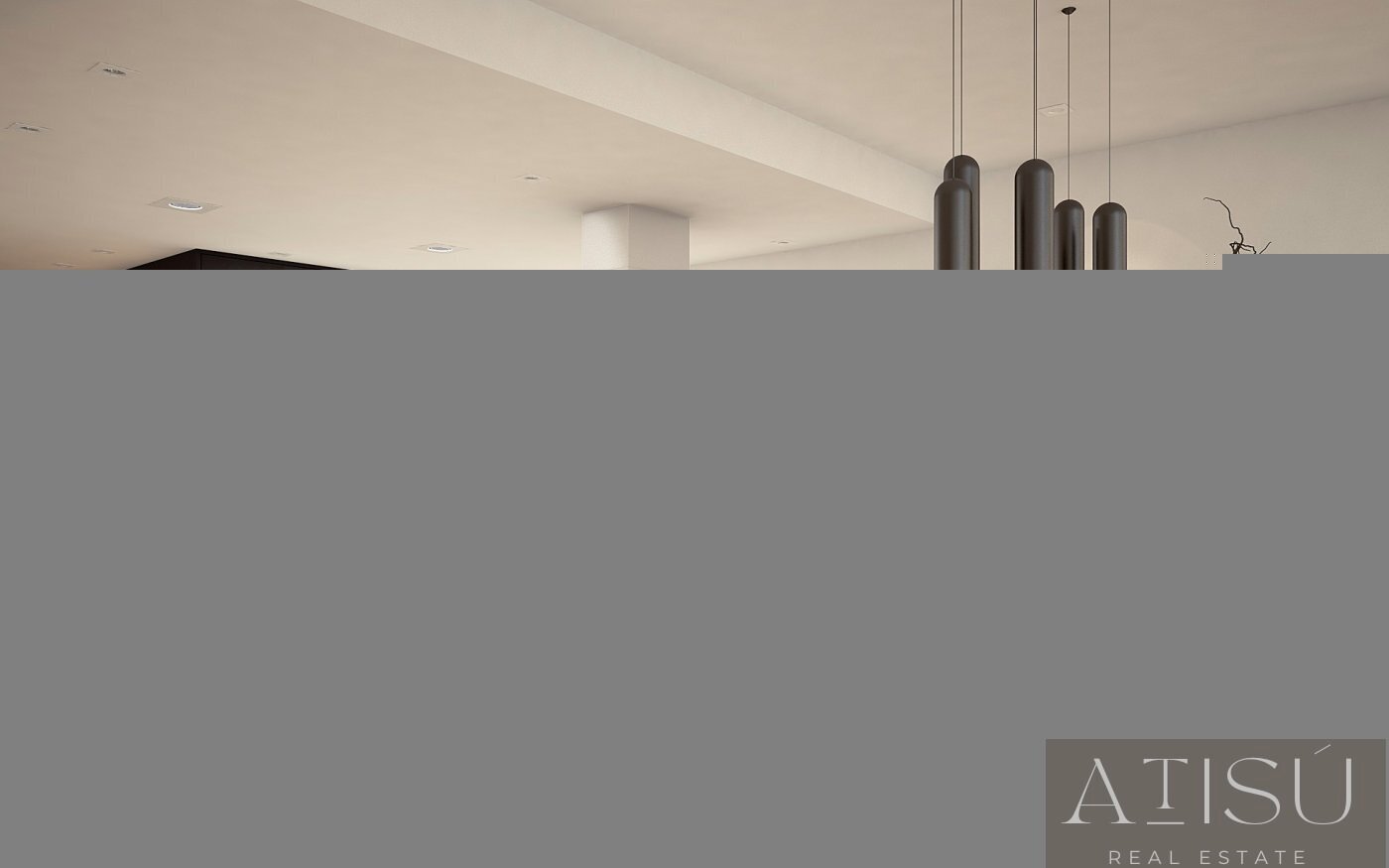 Venta de villa en Algorfa