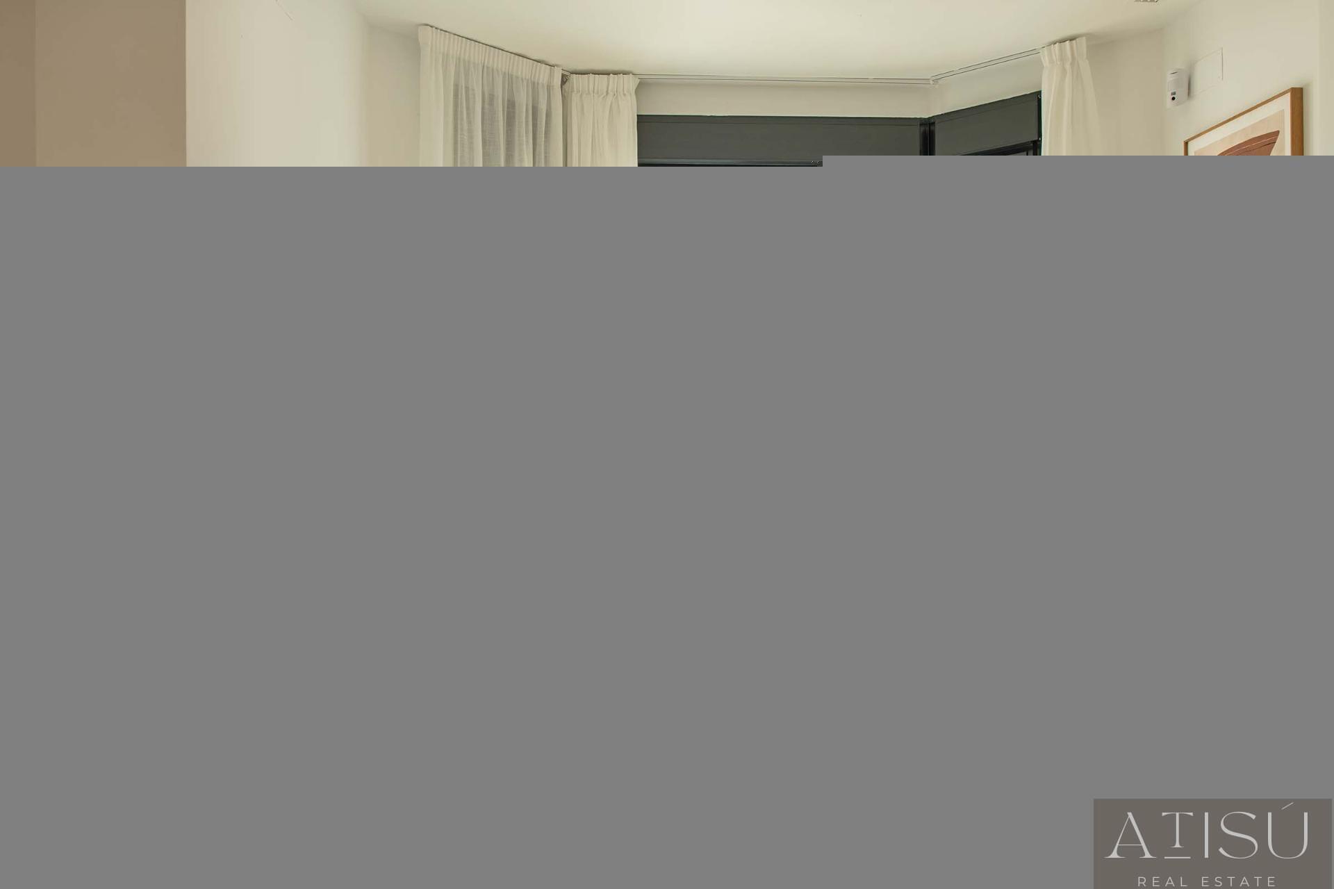 Venta de bungalow en Cox