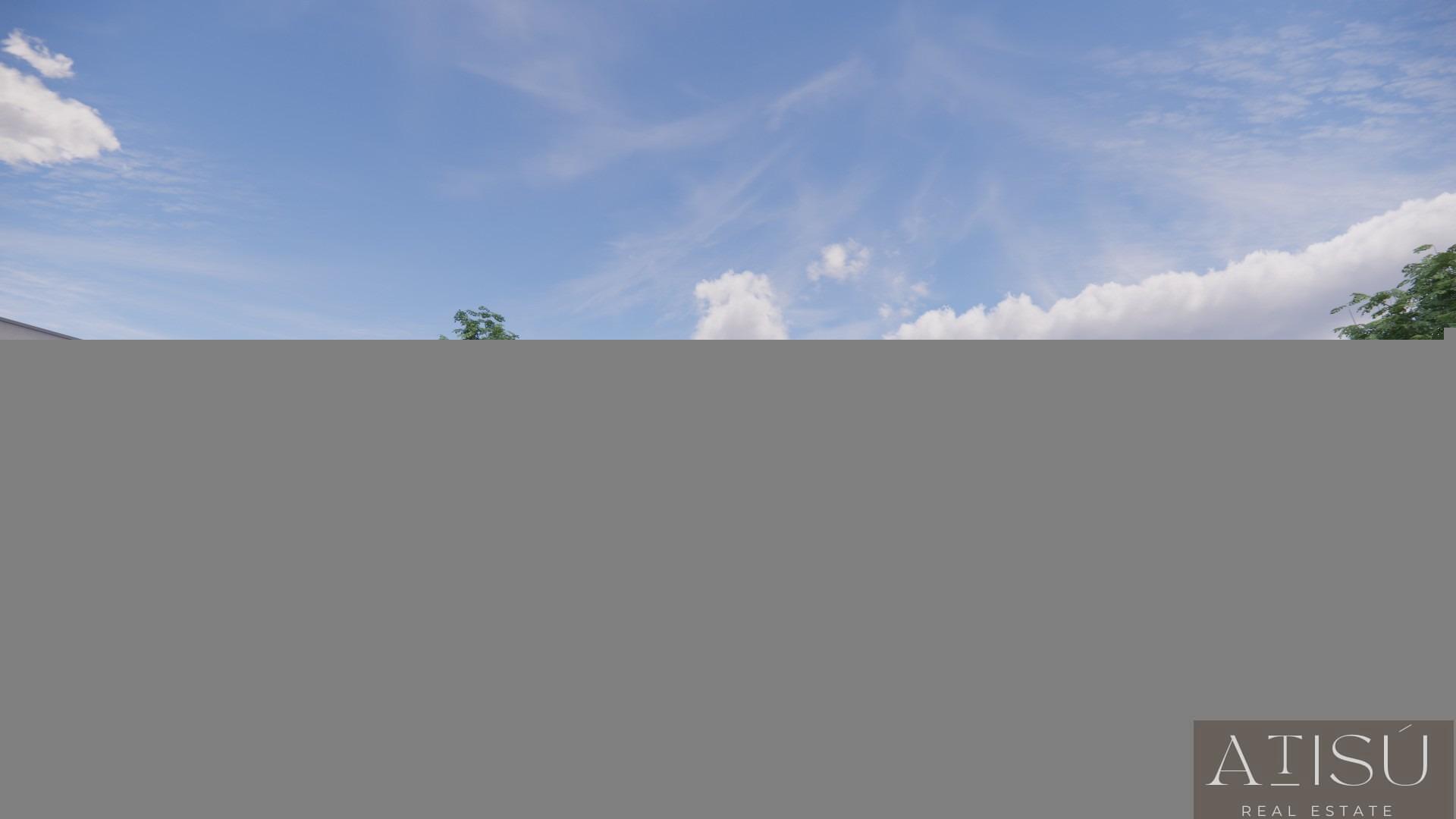 Venta de villa en Los montesinos