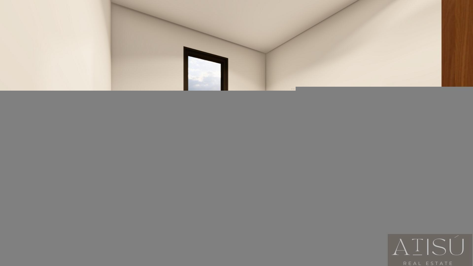 Venta de villa en Benijofar
