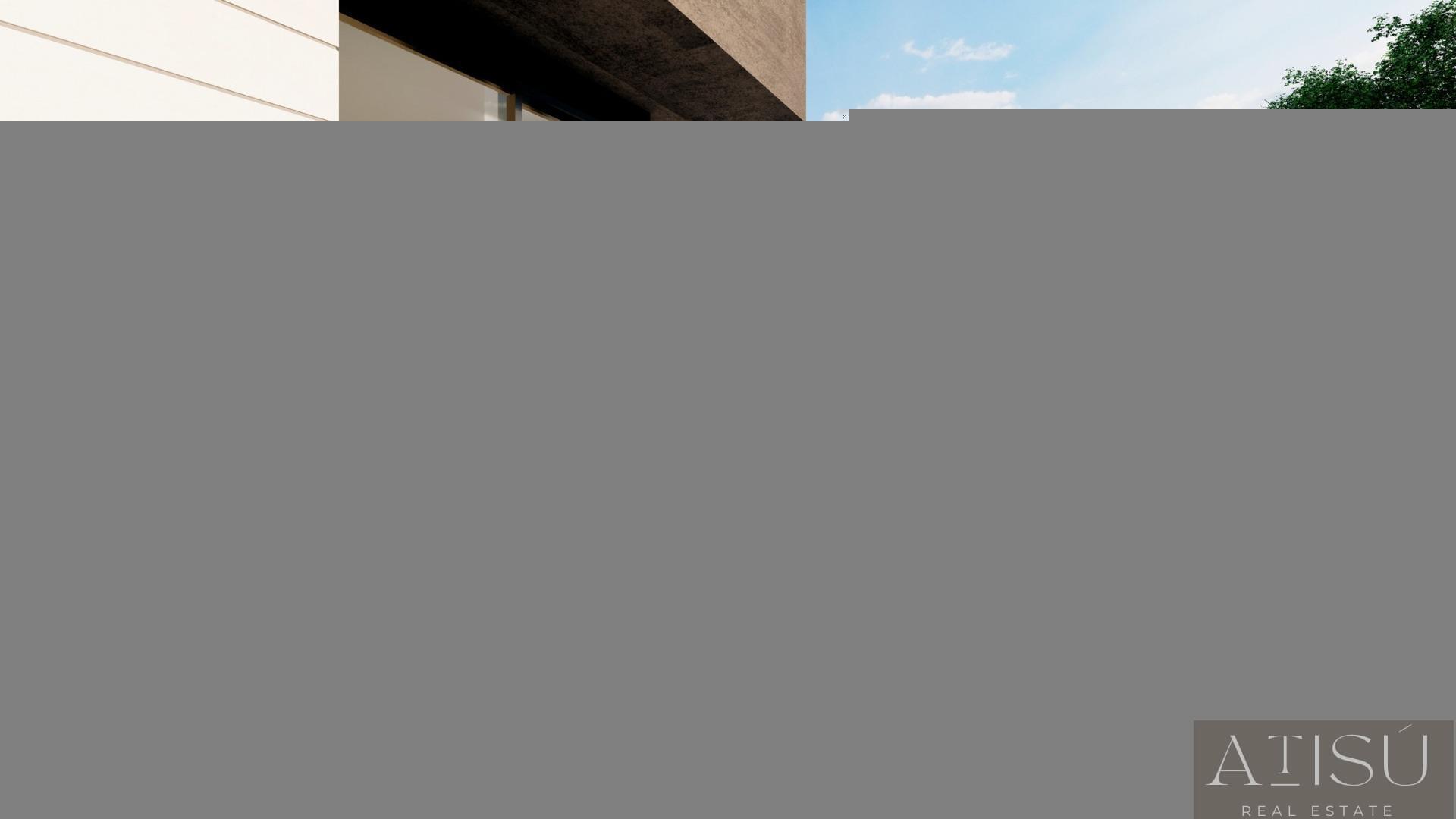 Venta de bungalow en Pilar de la horadada