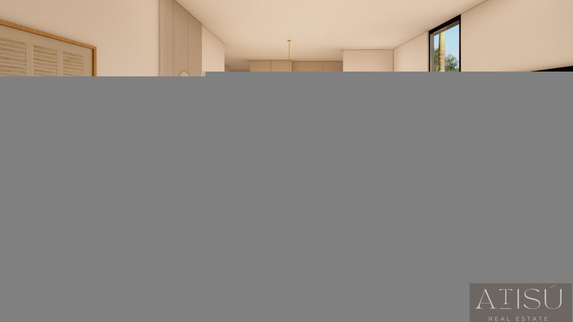 Venta de bungalow en Pilar de la horadada