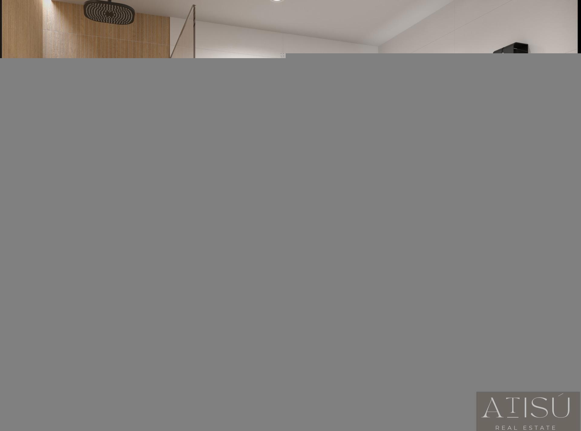Venta de casa en Dolores