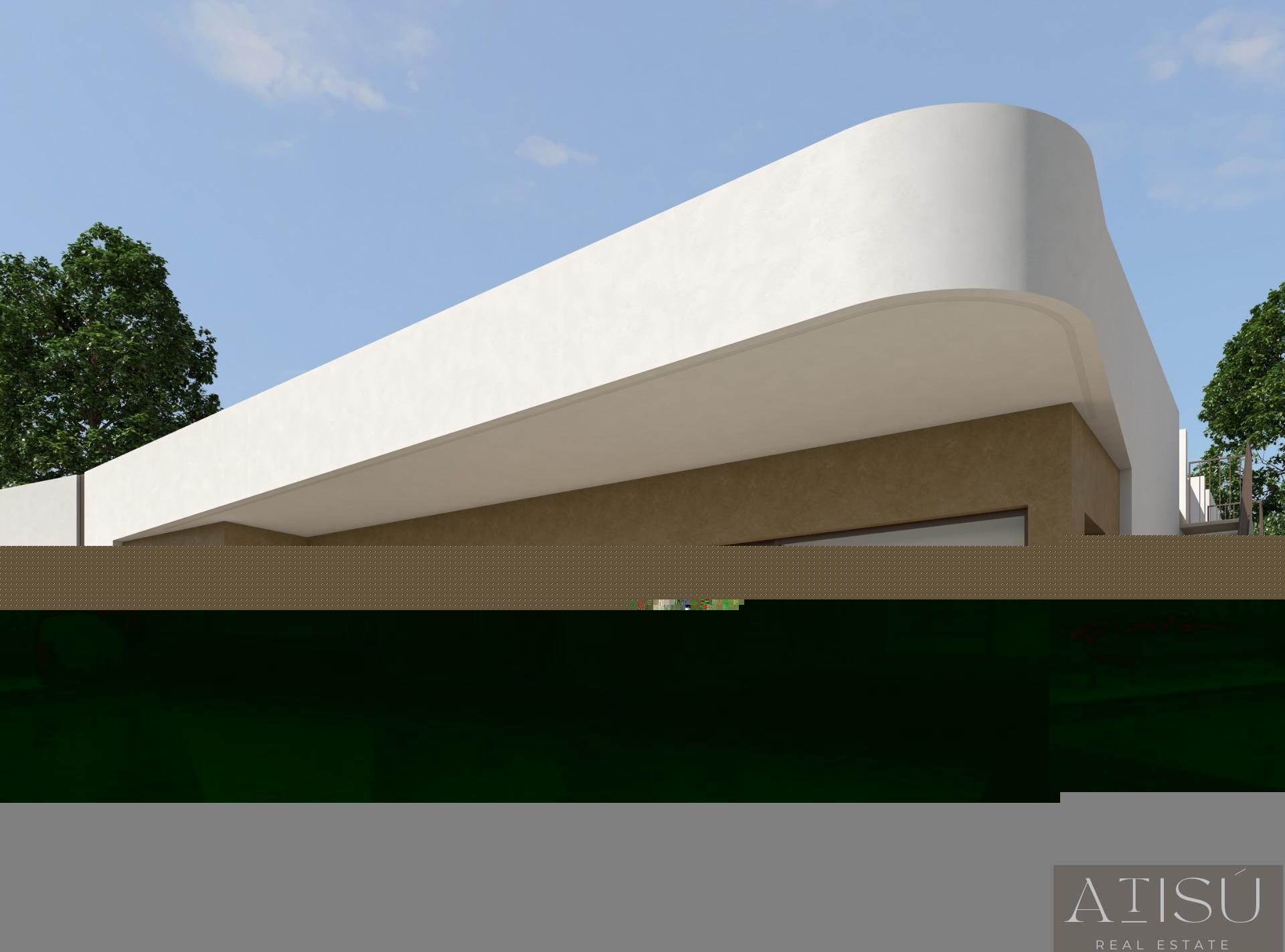 Venta de casa en Dolores