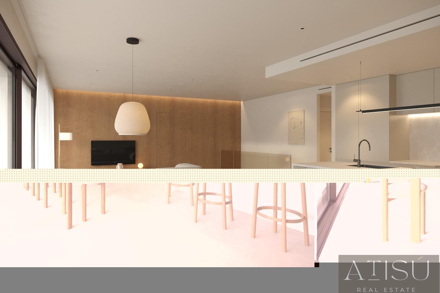 Venta de casa en Dolores