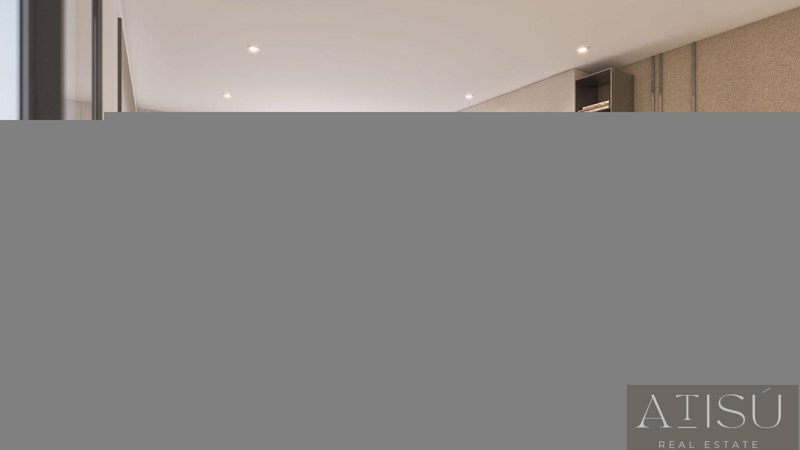 Venta de apartamento en Benijofar