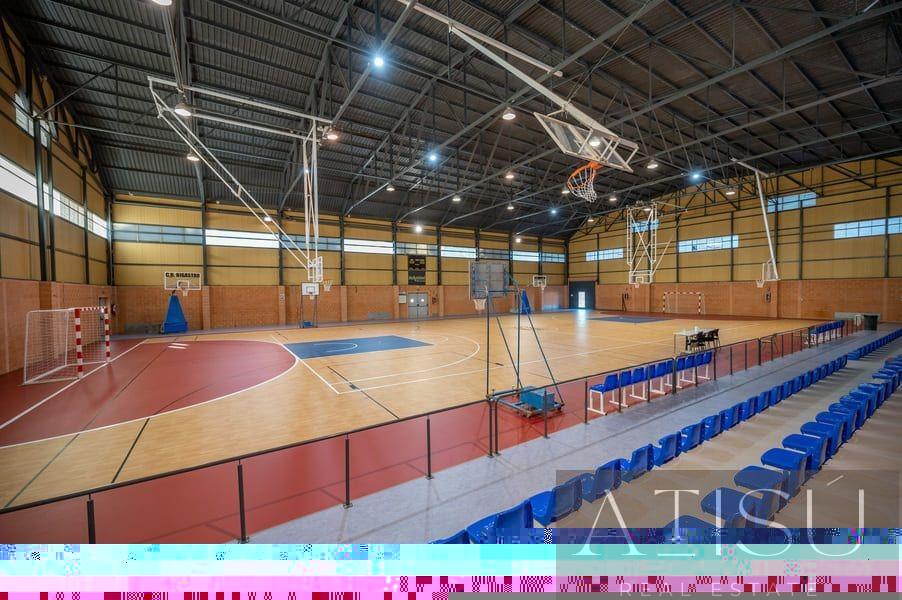 Venta de apartamento en Bigastro