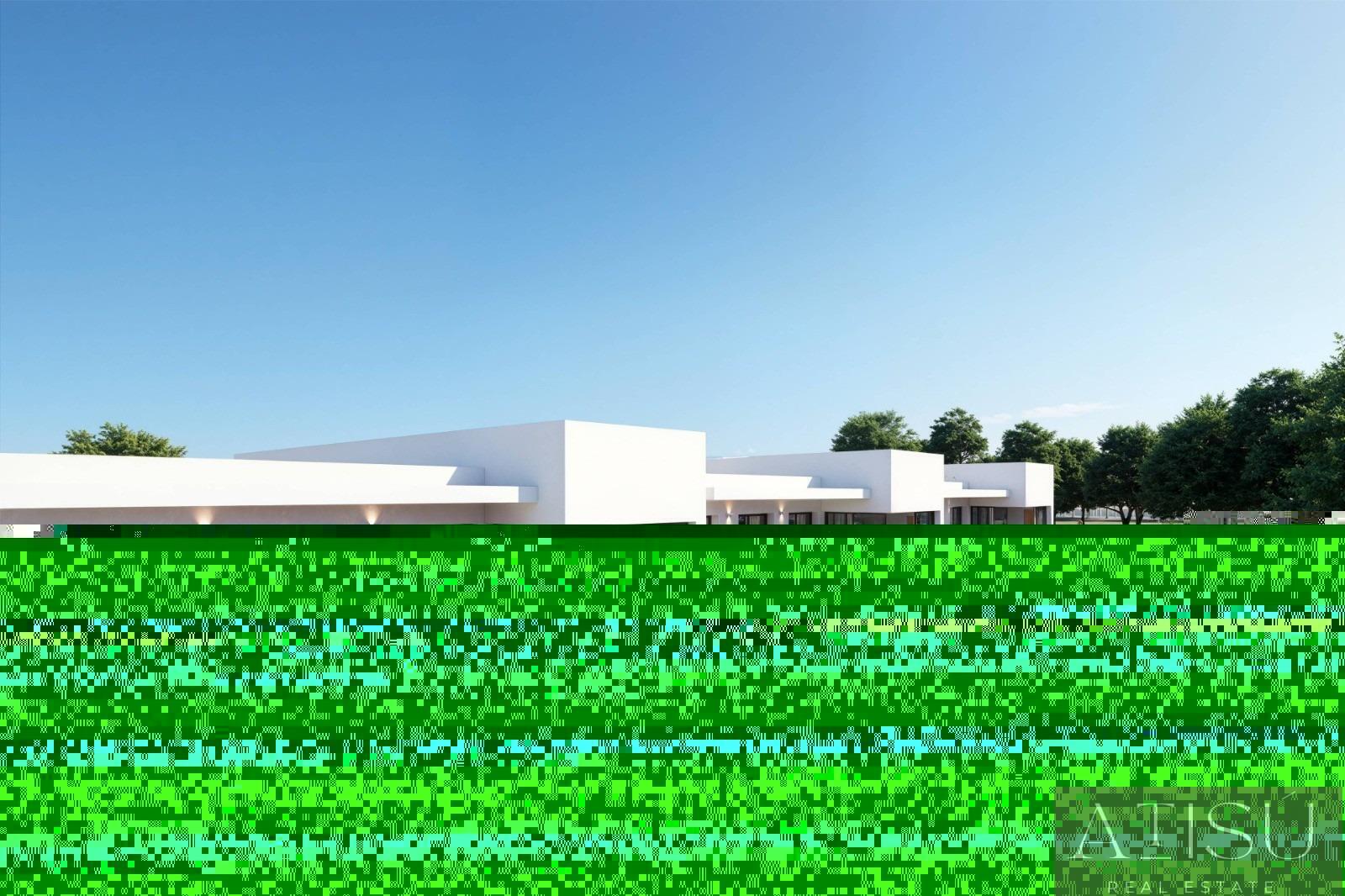 Venta de villa en Dolores