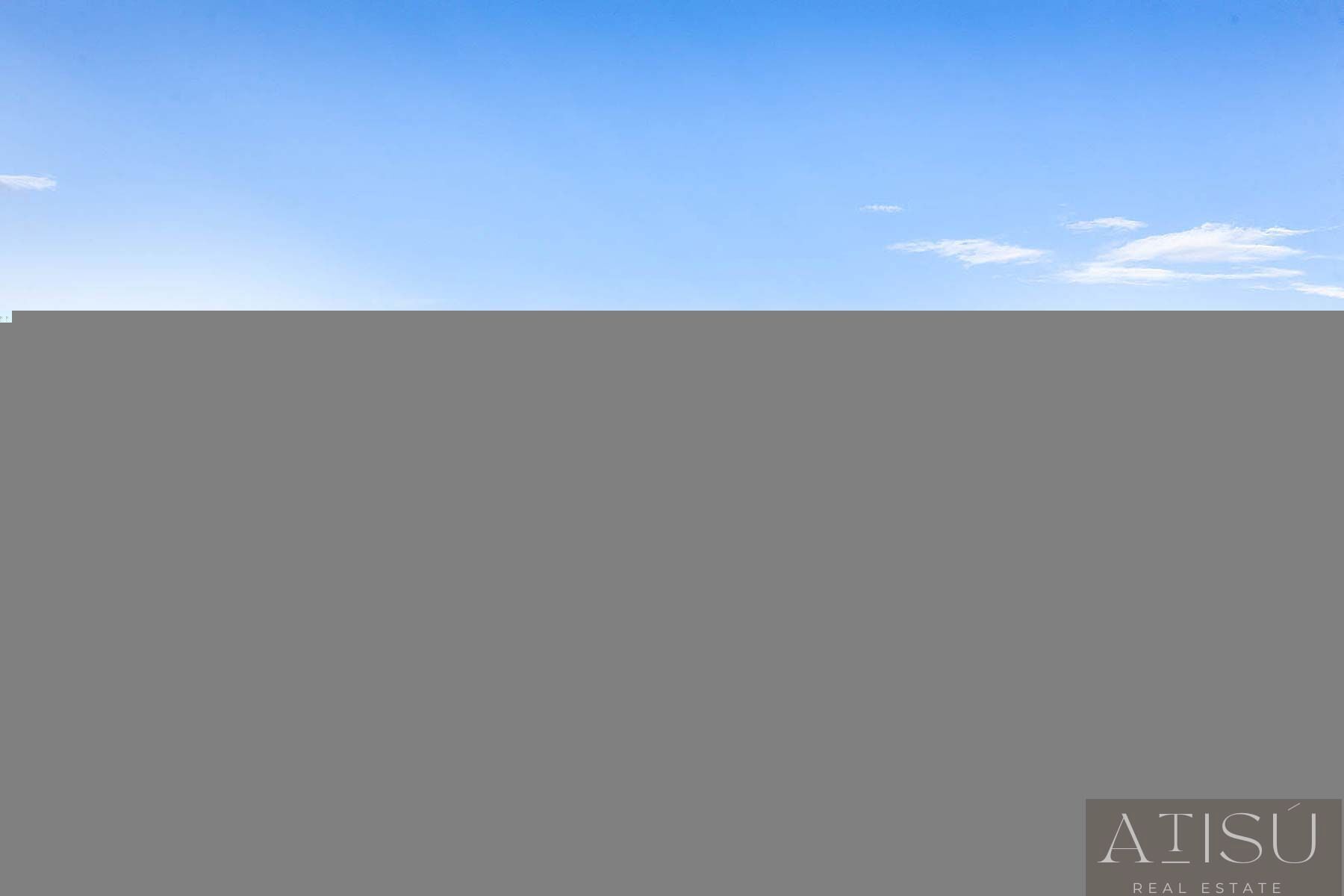 Venta de villa en Orihuela costa