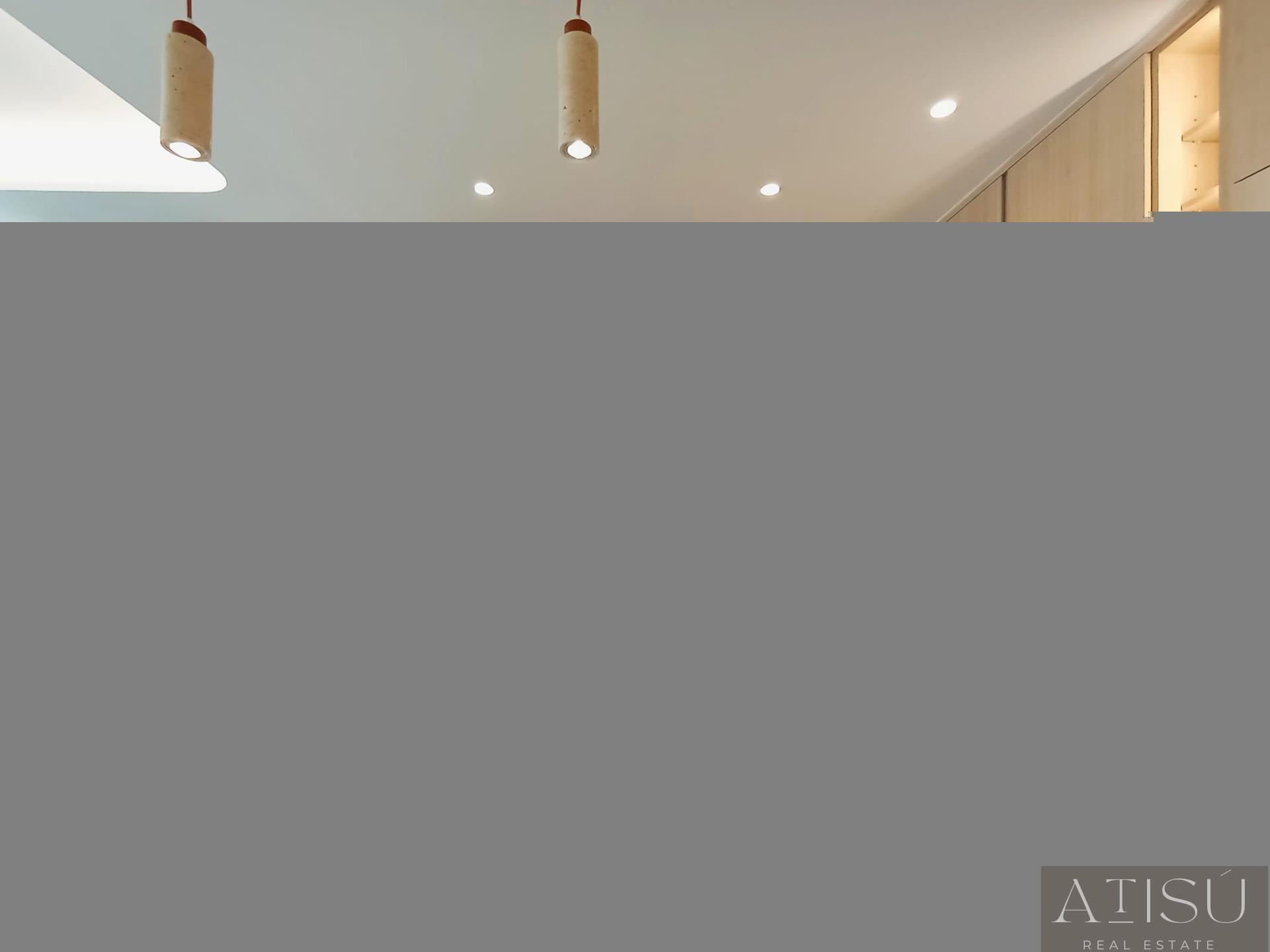 Venta de apartamento en Benijofar