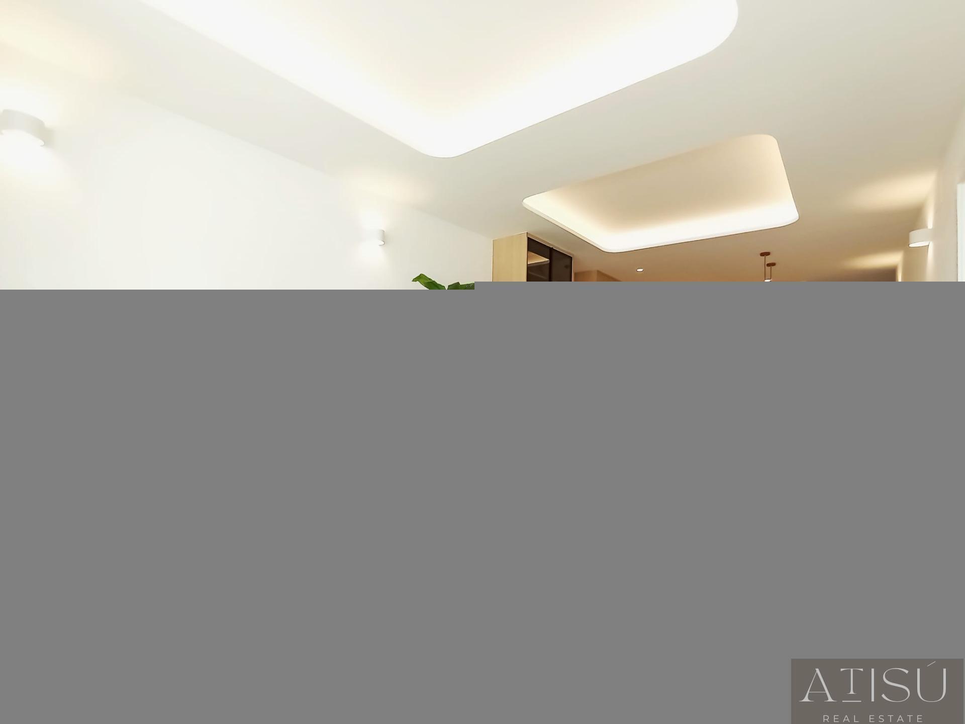 Venta de apartamento en Benijofar