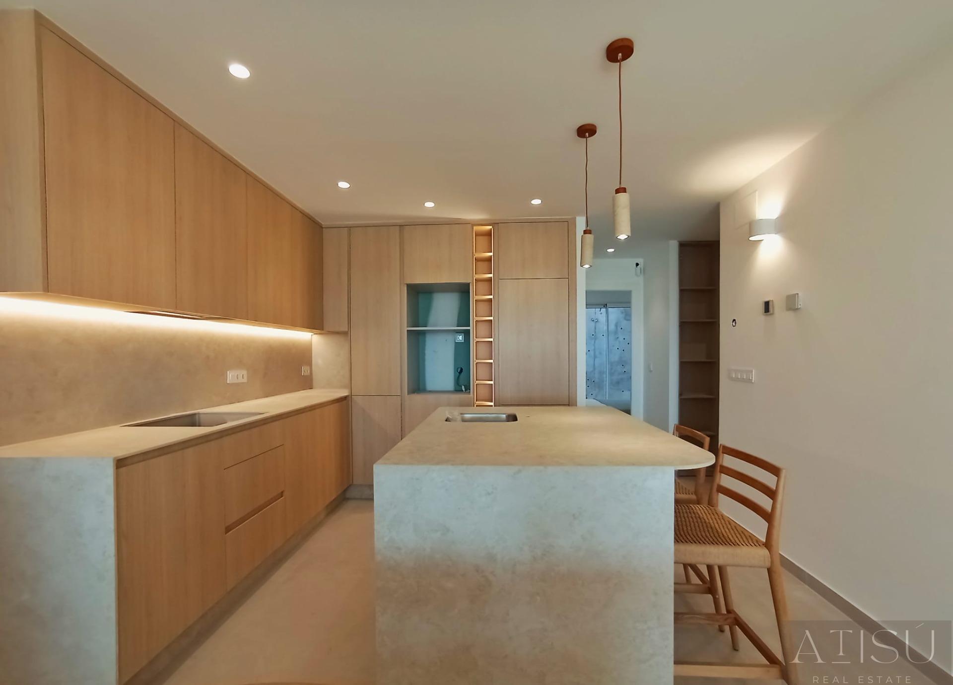 Venta de apartamento en Benijofar