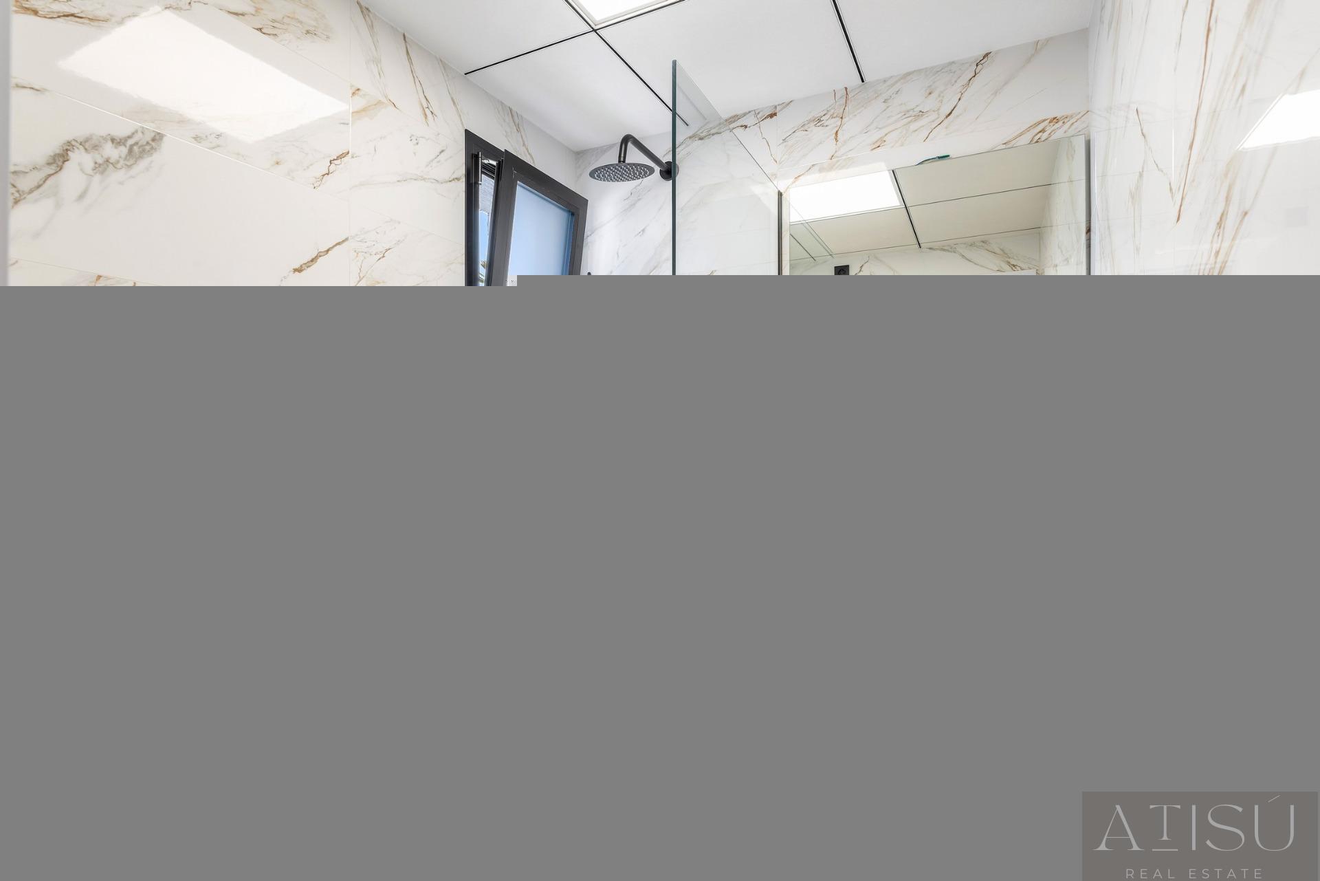 Venta de apartamento en Guardamar del segura