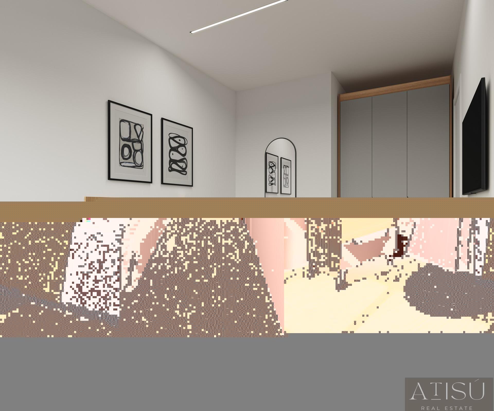 Venta de apartamento en Guardamar del segura