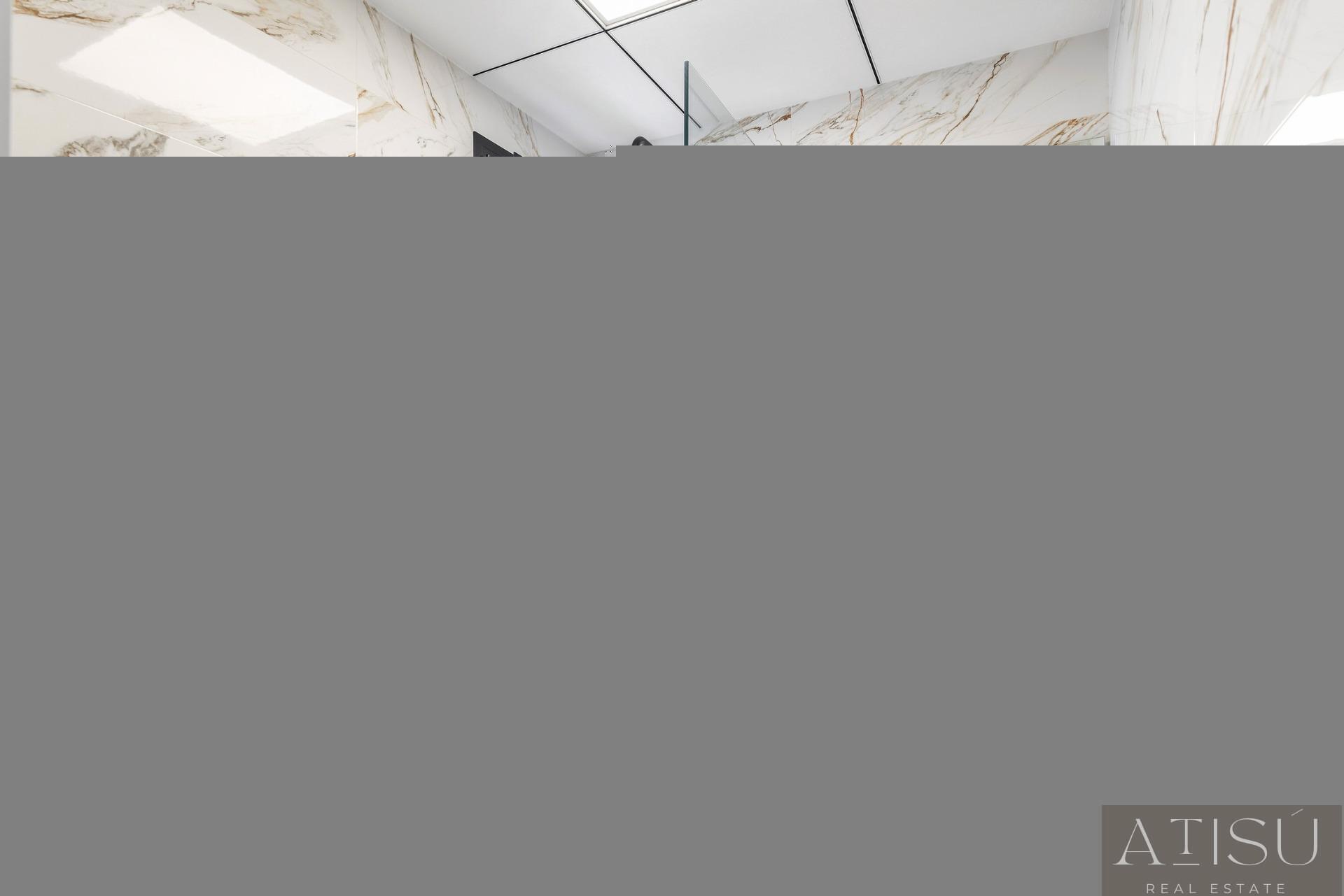 Venta de apartamento en Guardamar del segura