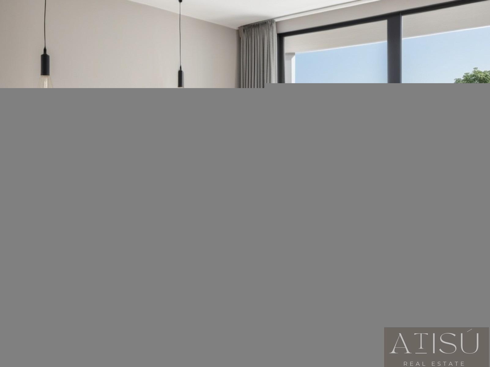 Venta de villa en Orihuela costa