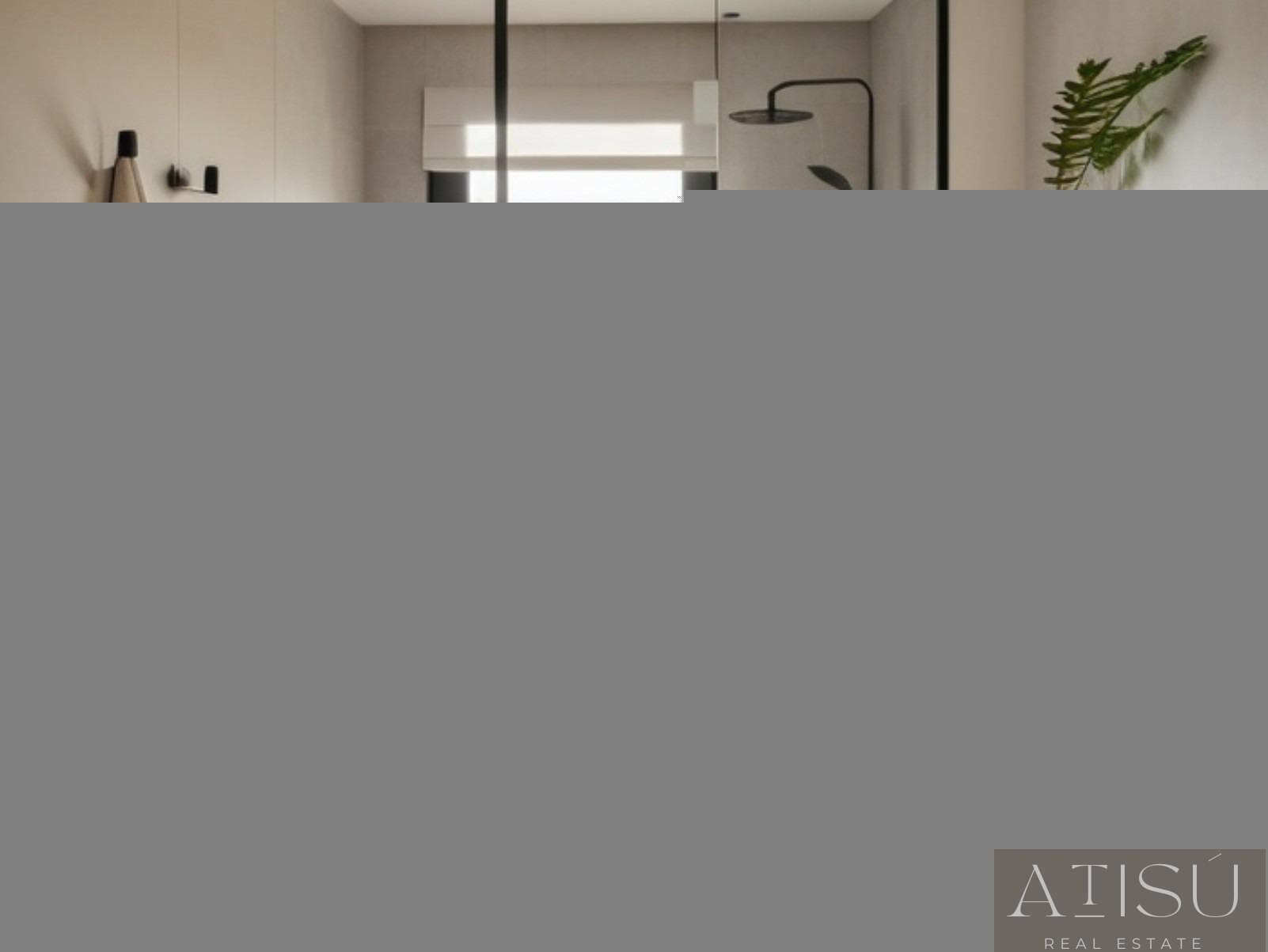 Venta de villa en Orihuela costa