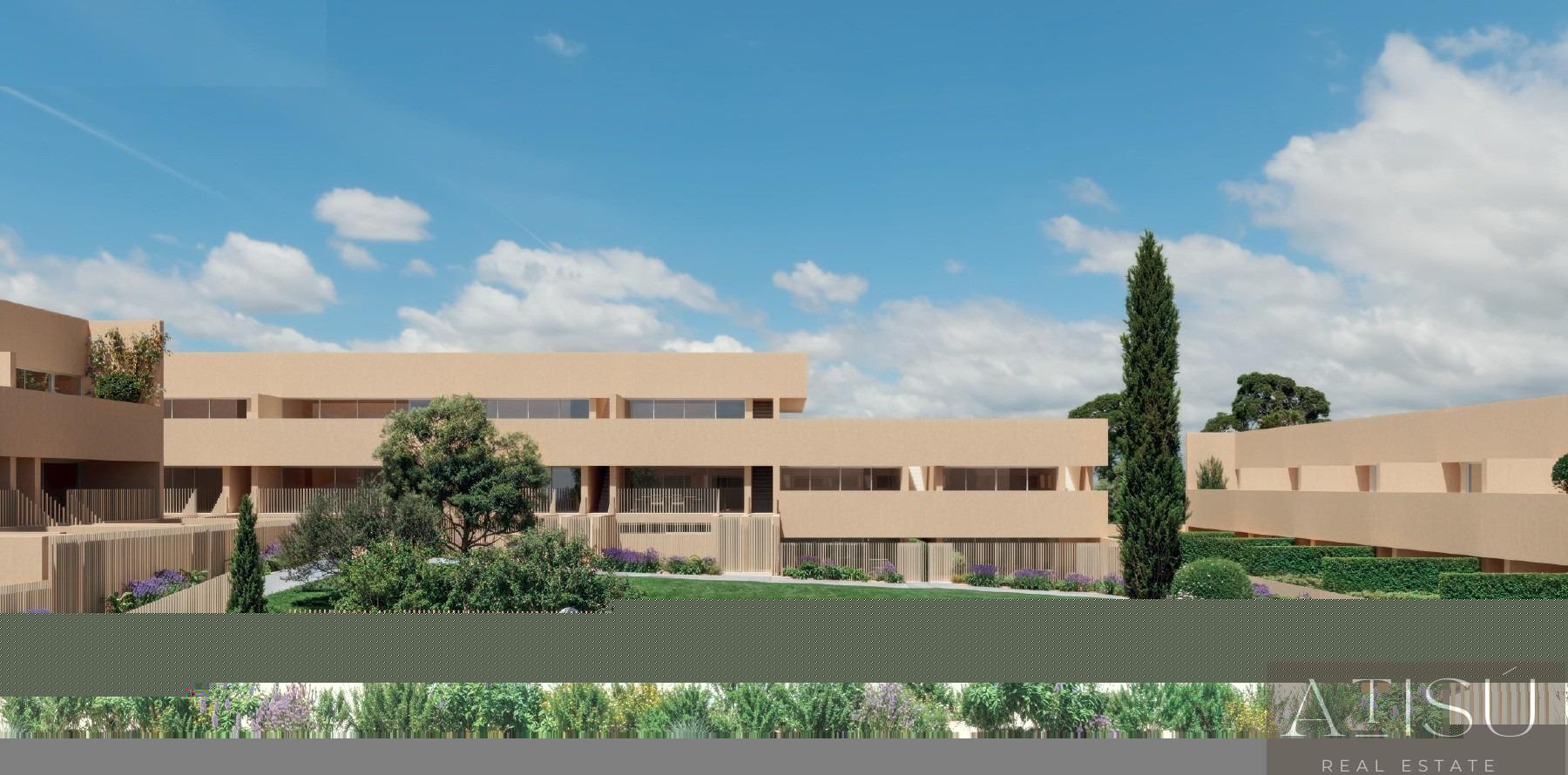Venta de bungalow en Torrevieja