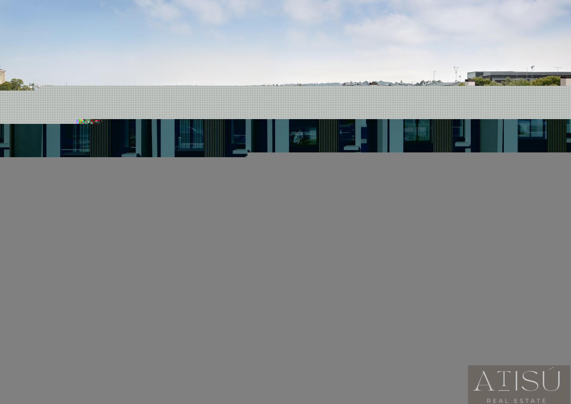 Venta de villa en Torrevieja