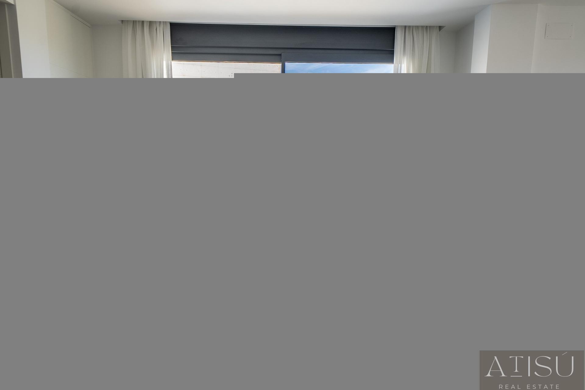 Venta de villa en Algorfa