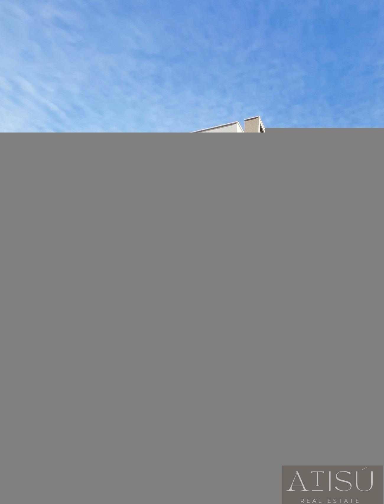 Venta de villa en Algorfa