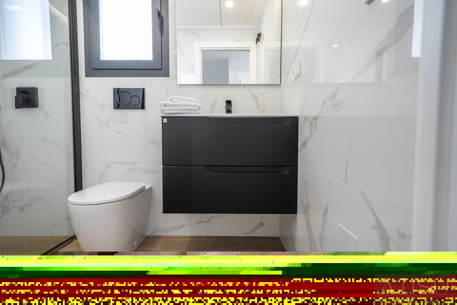 Venta de villa en Algorfa