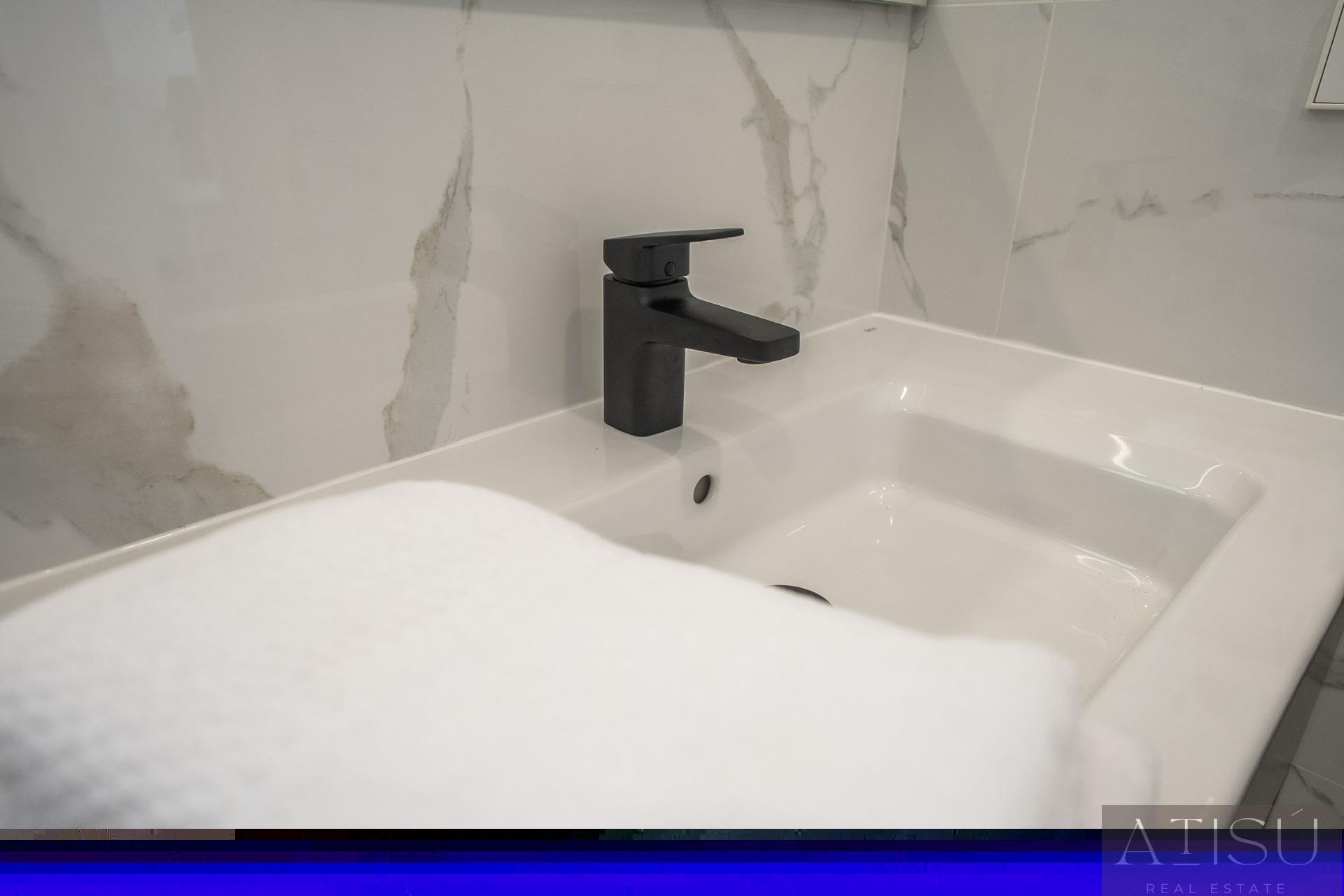 Venta de villa en Algorfa