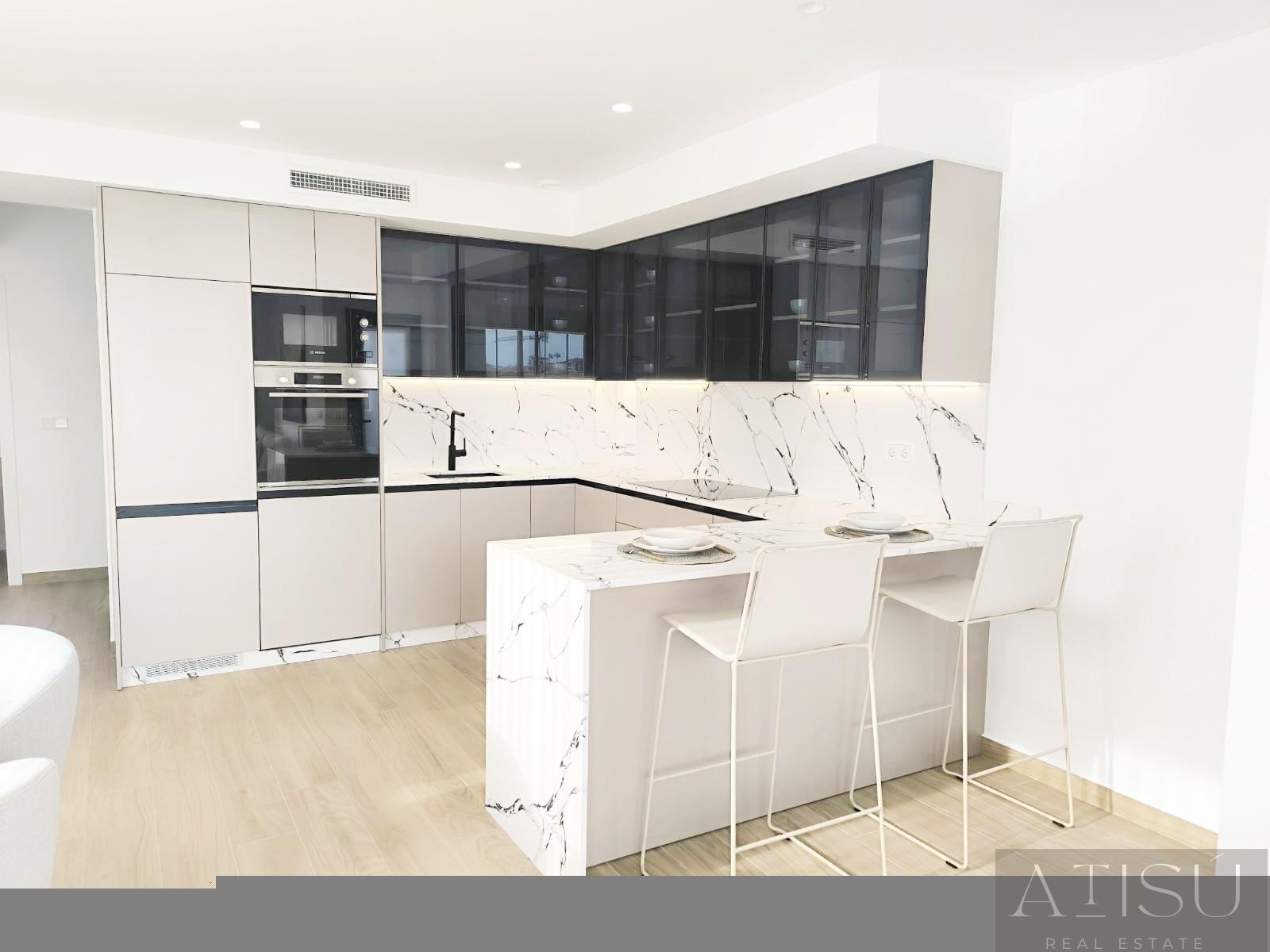 Venta de villa en Algorfa