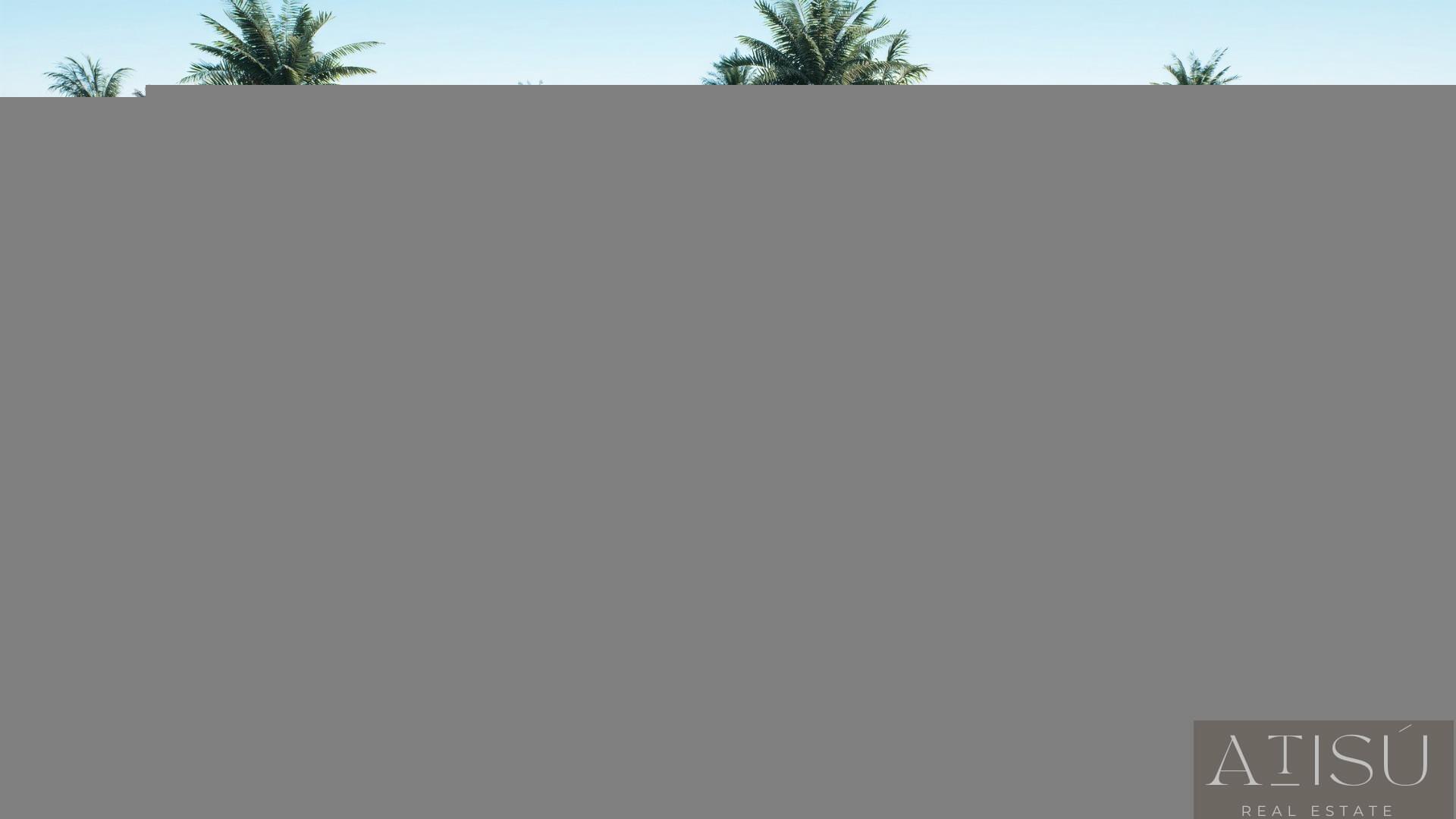 Venta de bungalow en Pilar de la horadada