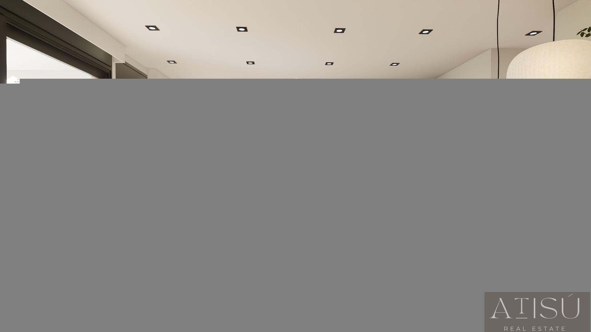 Venta de bungalow en Pilar de la horadada