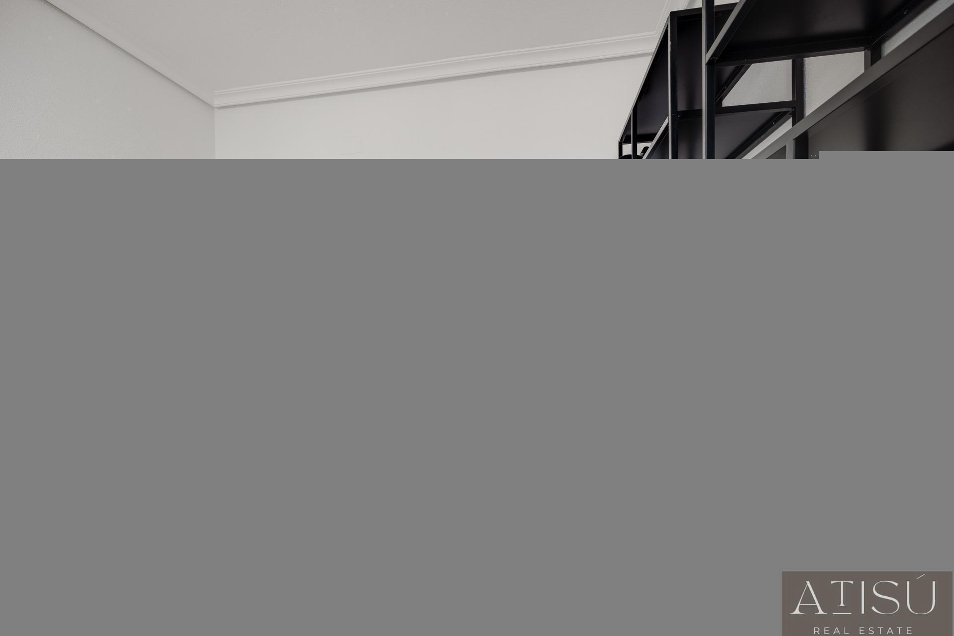 Venta de apartamento en San fulgencio