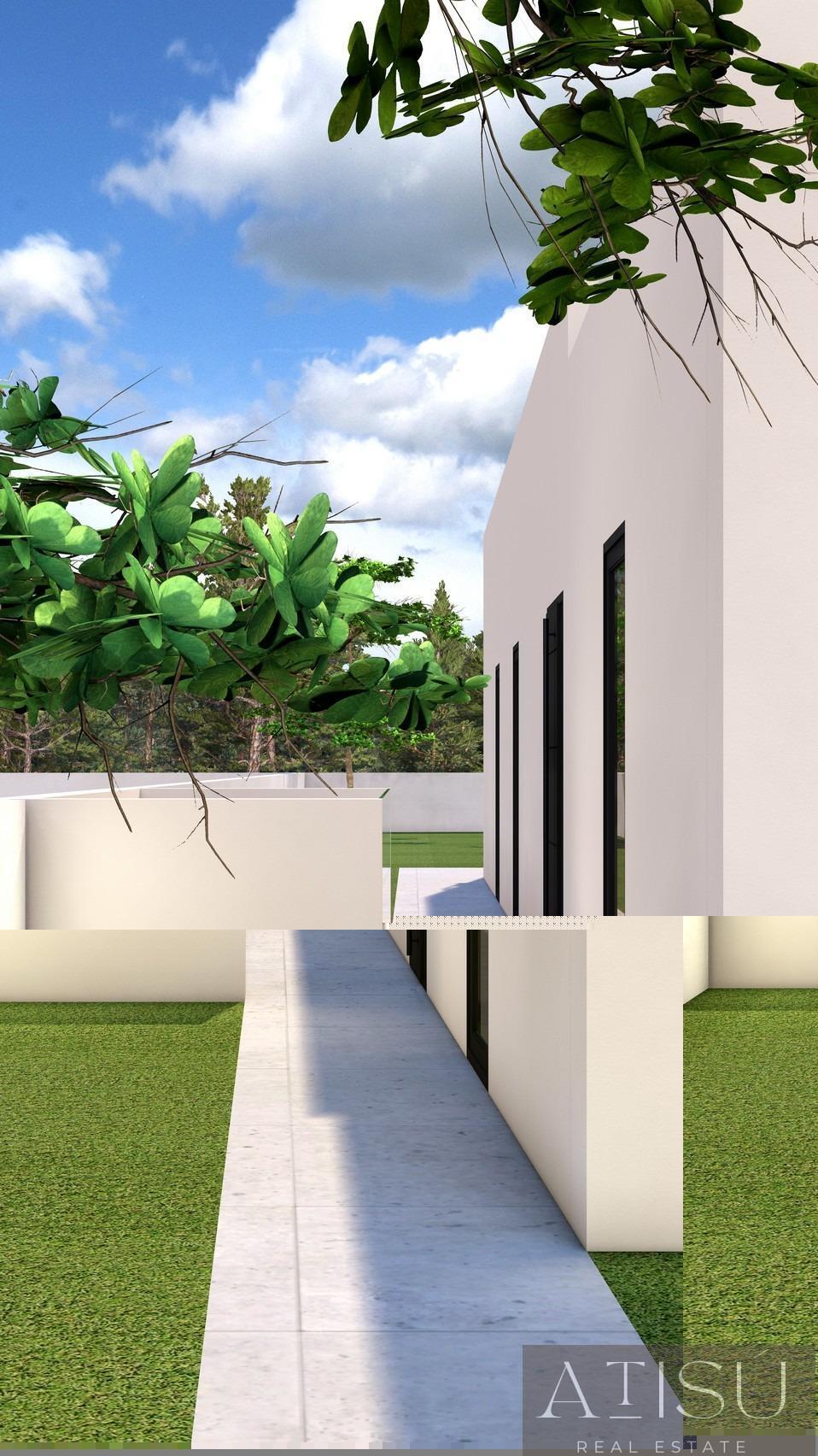 Venta de villa en Finestrat