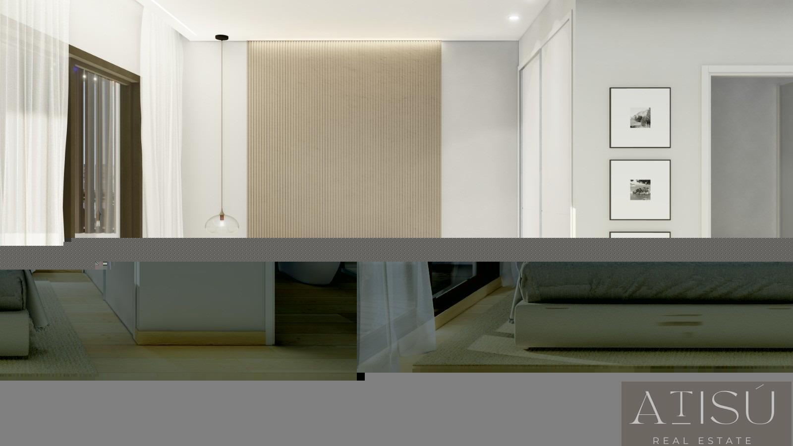 Venta de apartamento en Pilar de la horadada