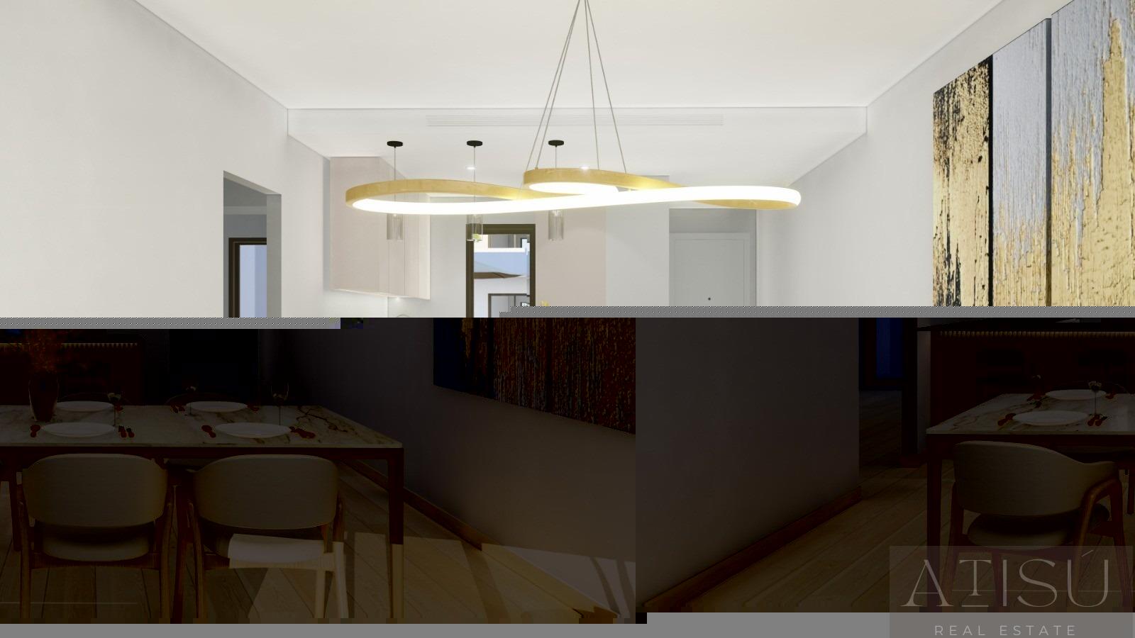 Venta de bungalow en Pilar de la horadada