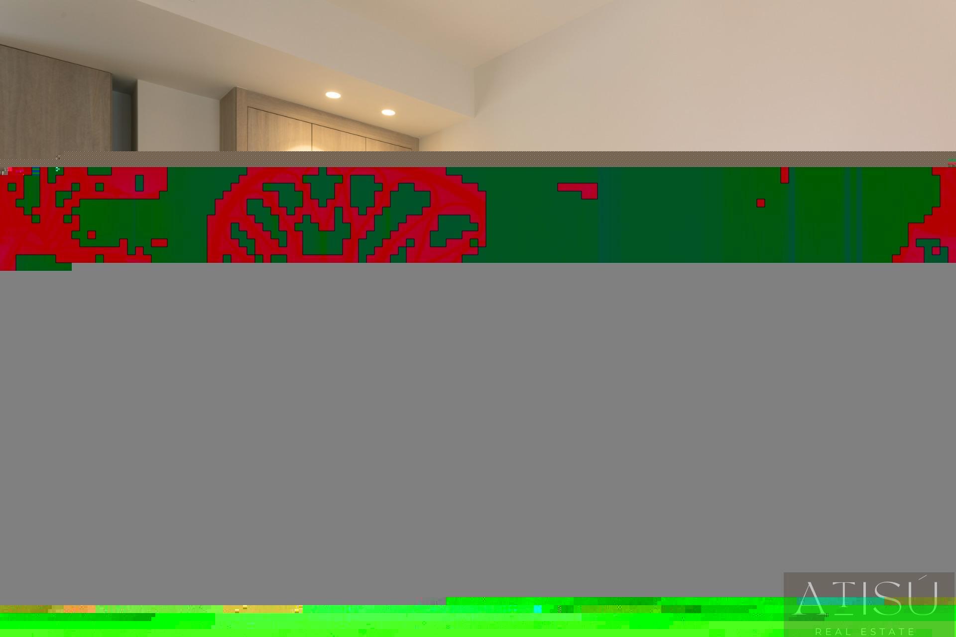Venta de villa en Algorfa